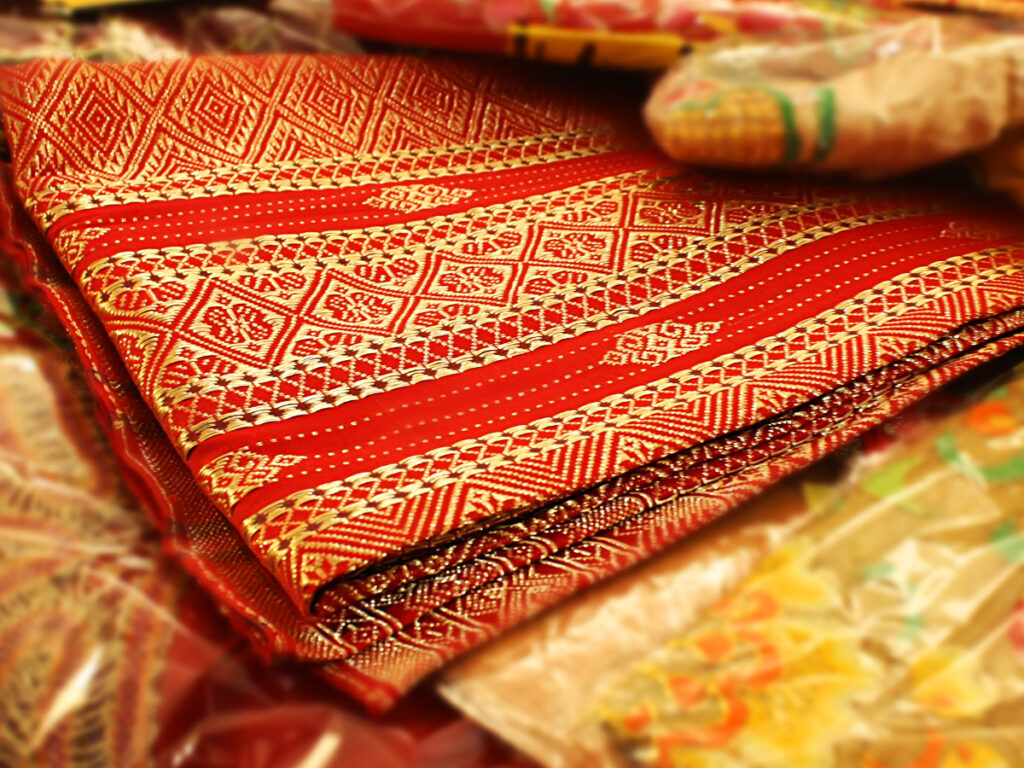 tenun songket 1200