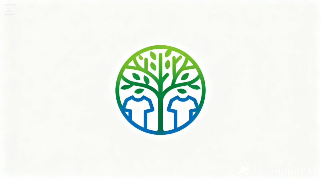 Sustainable Fashion 2026: Tren Mode Ramah Lingkungan Sustainable Fashion