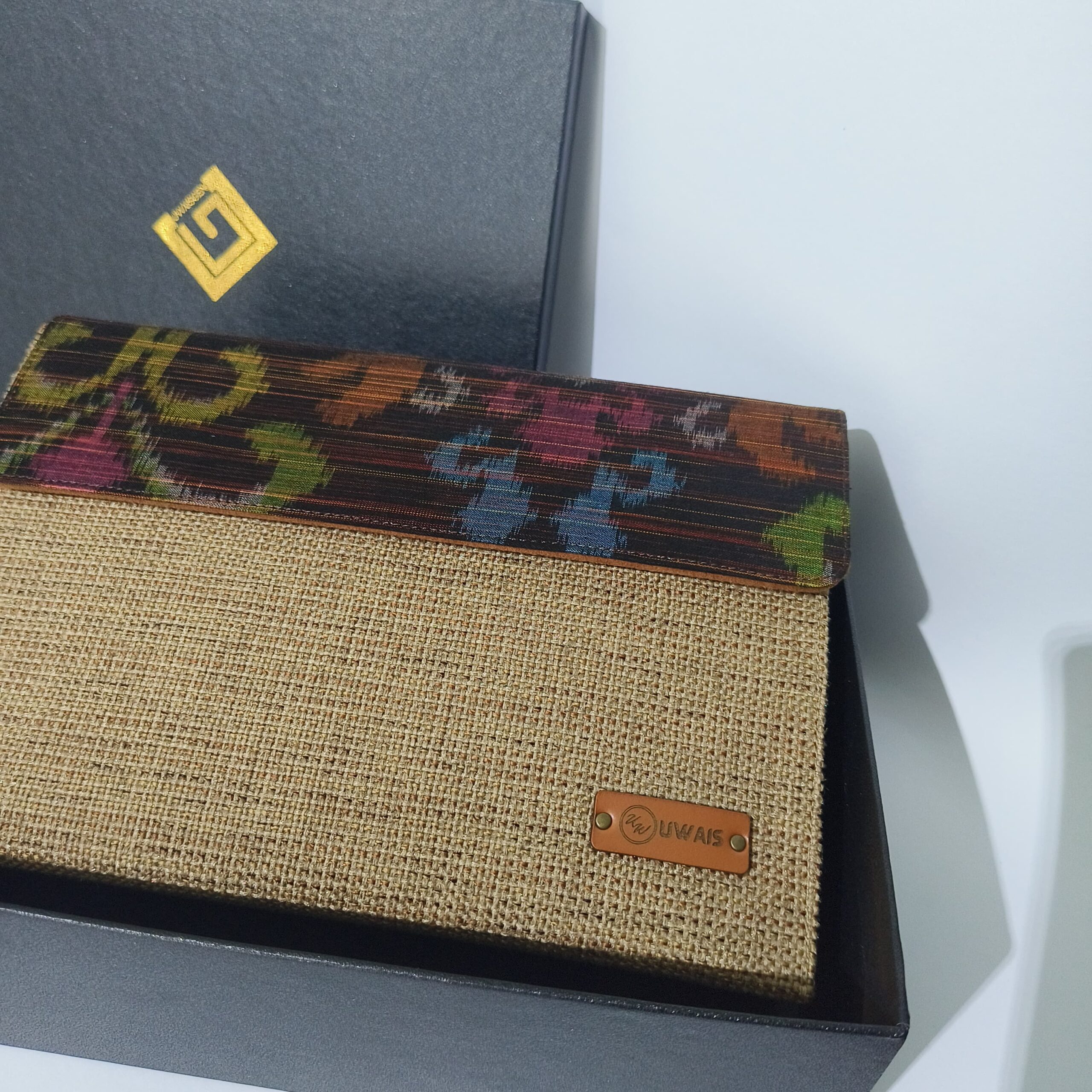 adam bag tas etnik bali handbag premium goni adam bag tas etnik bali handbag premium goni