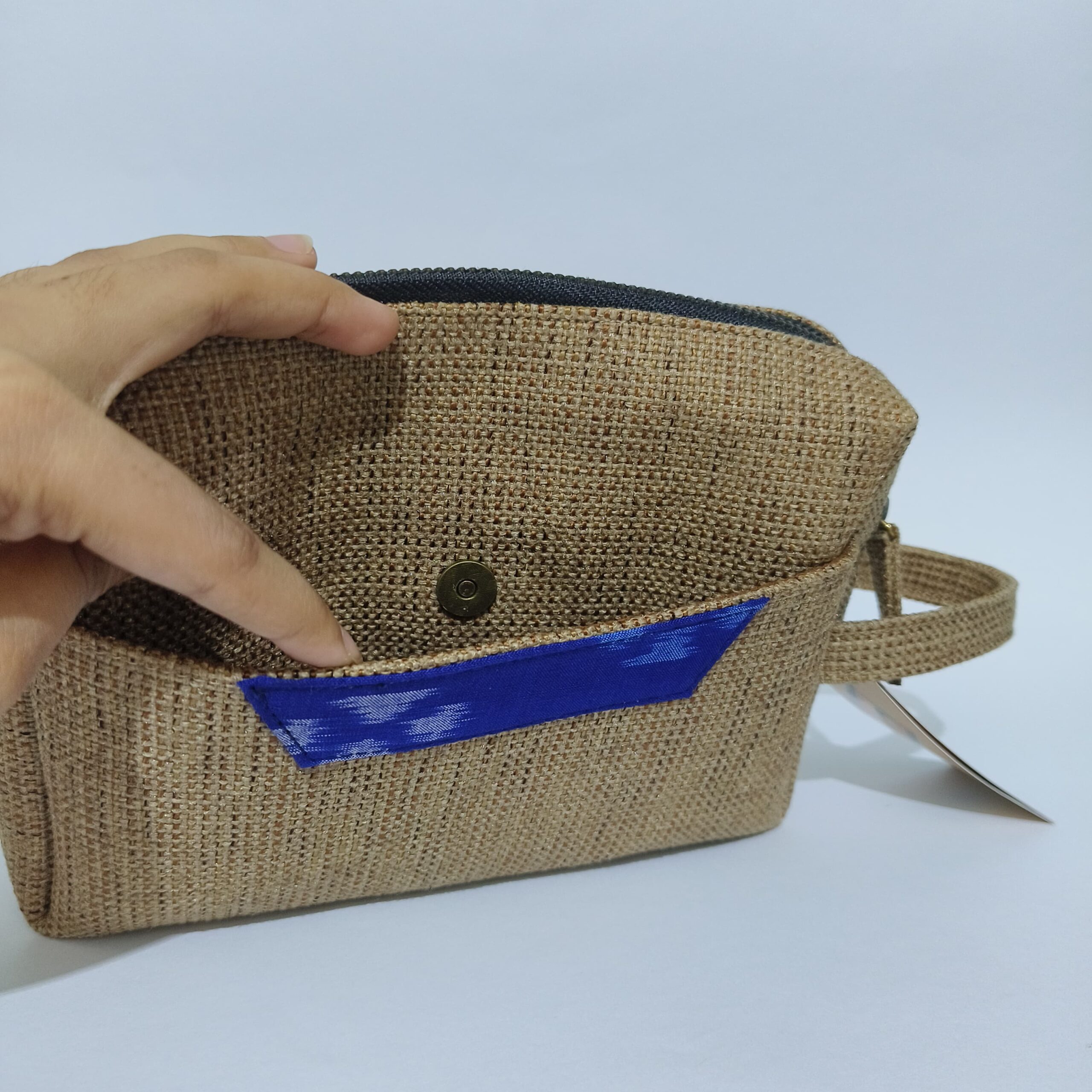 uwaisgen zidni pouch | pouch multifungi pouch goni endek souvenir premium uwaisgen zidni pouch | pouch multifungi pouch goni endek souvenir premium