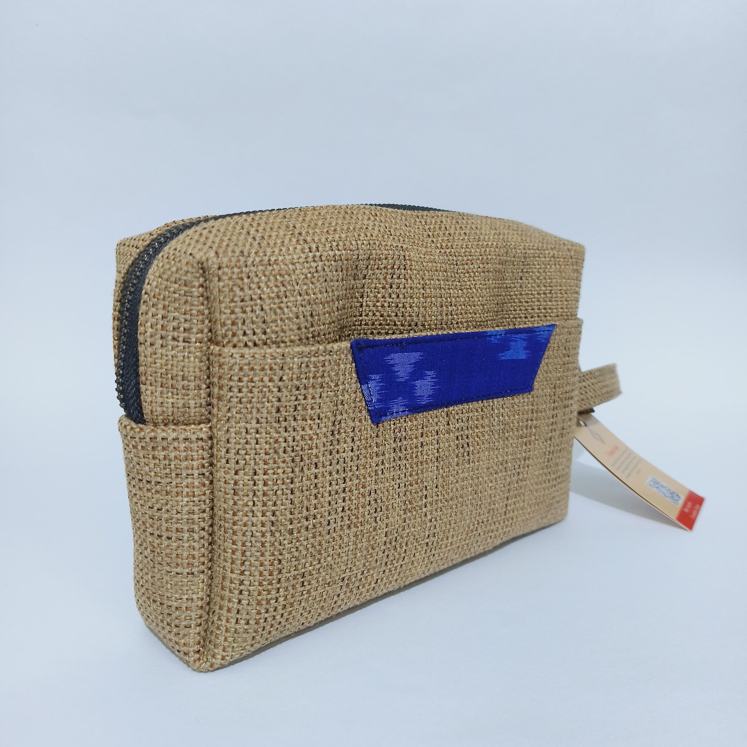 uwaisgen zidni pouch | pouch multifungi pouch goni endek souvenir premium uwaisgen zidni pouch | pouch multifungi pouch goni endek souvenir premium