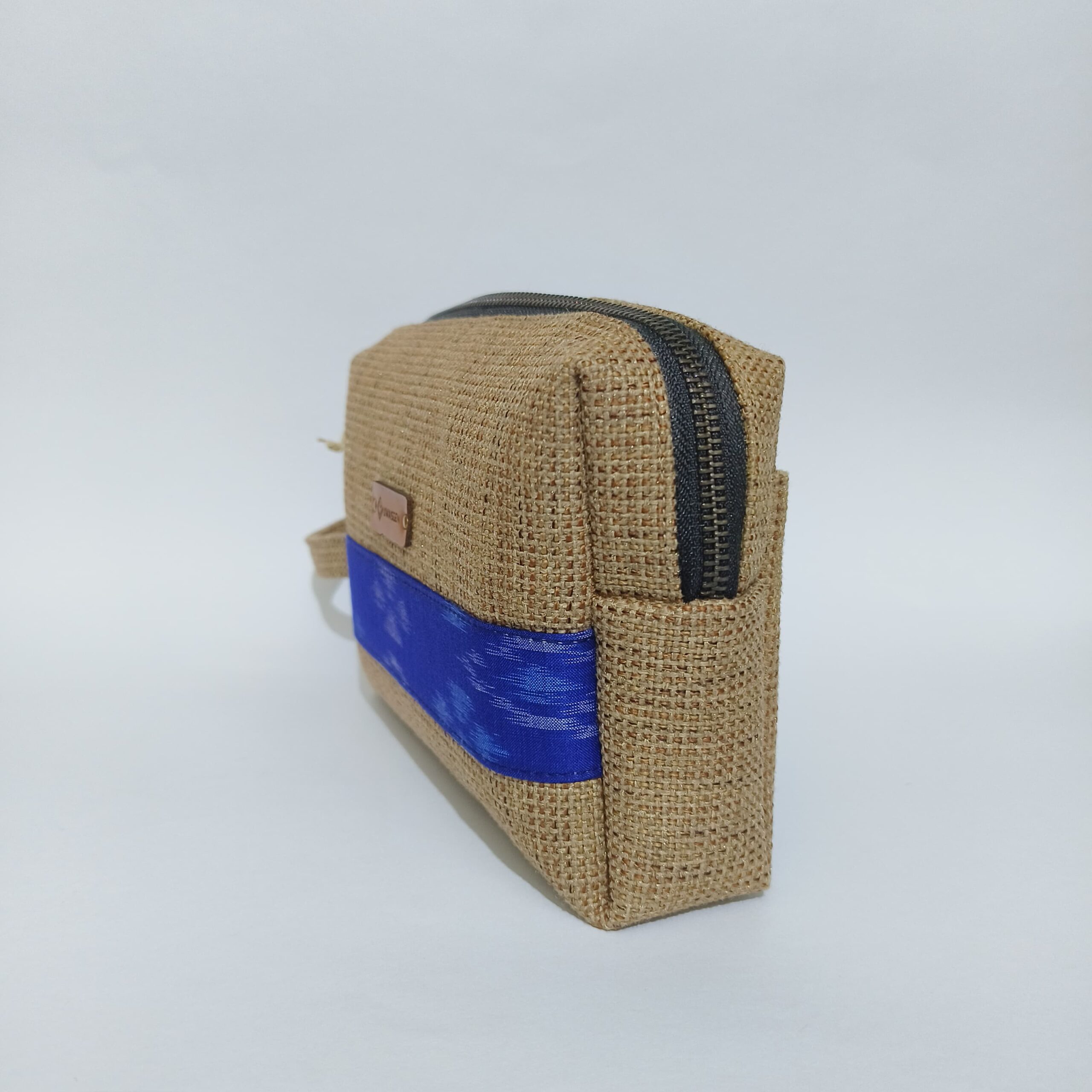 uwaisgen zidni pouch | pouch multifungi pouch goni endek souvenir premium uwaisgen zidni pouch | pouch multifungi pouch goni endek souvenir premium