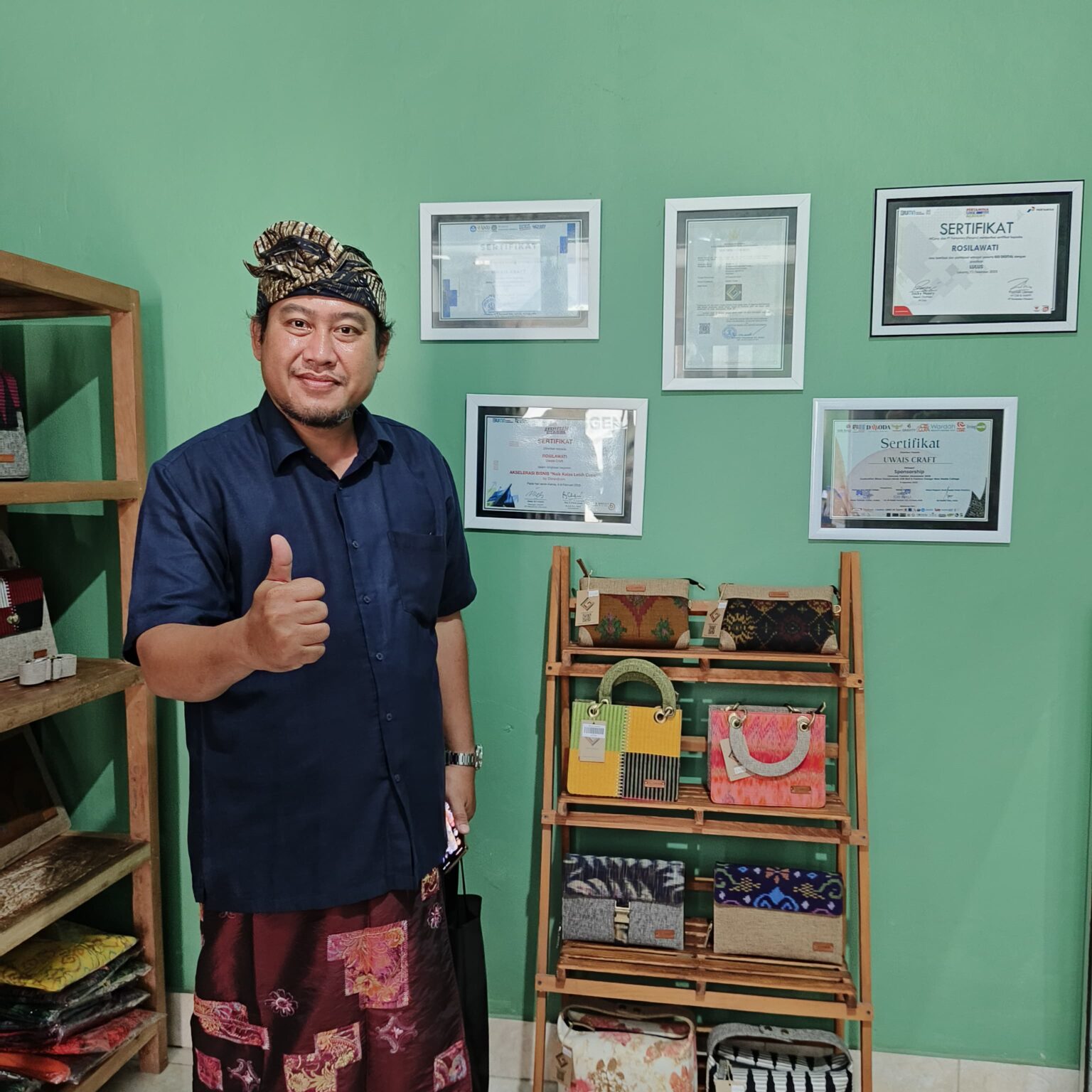 gambar whatsapp 2024 04 20 pukul 09.17.24 8020b1c6