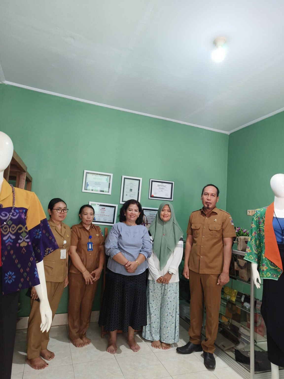 gambar whatsapp 2024 04 23 pukul 11.37.27 49801959