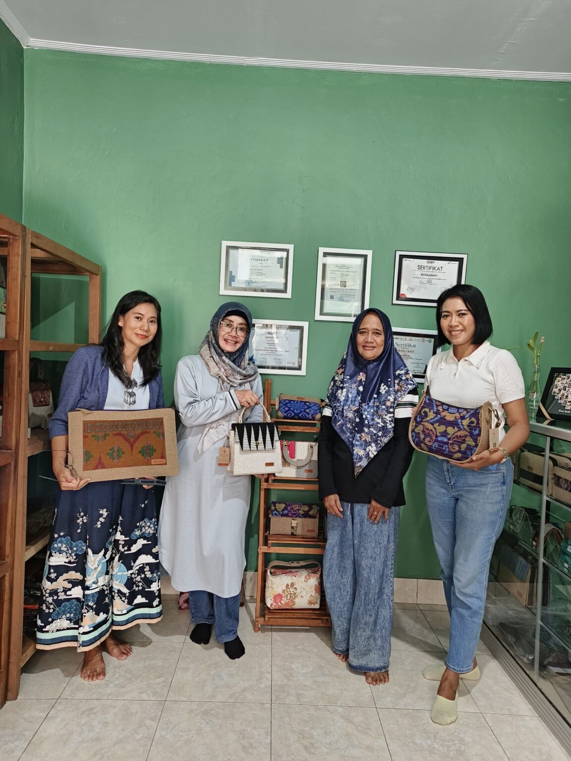 gambar whatsapp 2024 05 21 pukul 09.30.29 9aeb1bb0