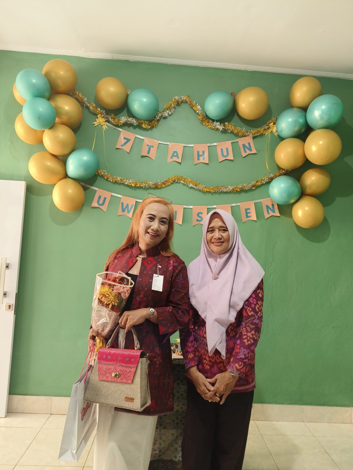 gambar whatsapp 2024 06 20 pukul 09.07.46 fa173db1