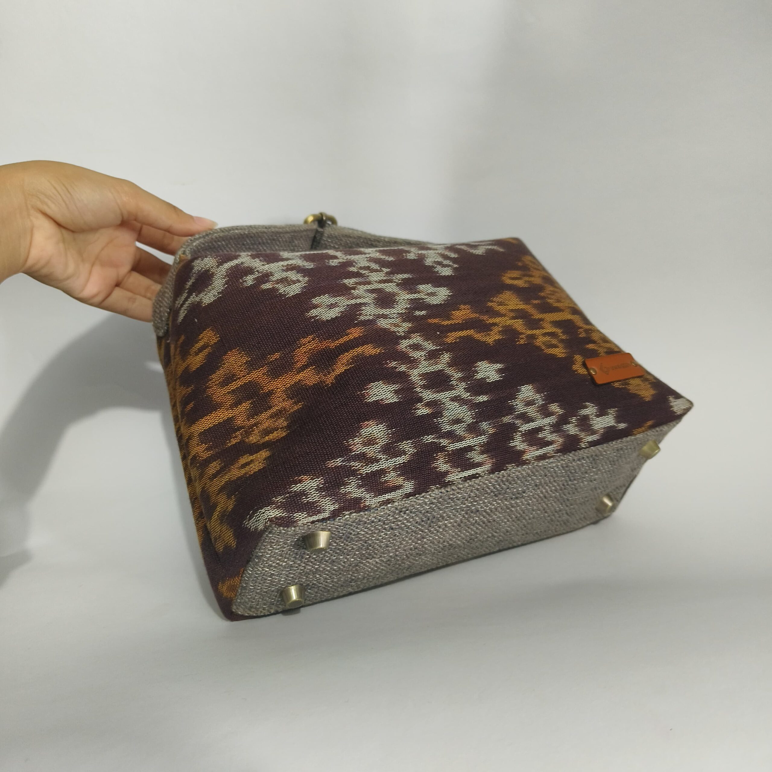 annisa pouch tali tas selempang tenun tradisional annisa pouch tali tas selempang tenun tradisional