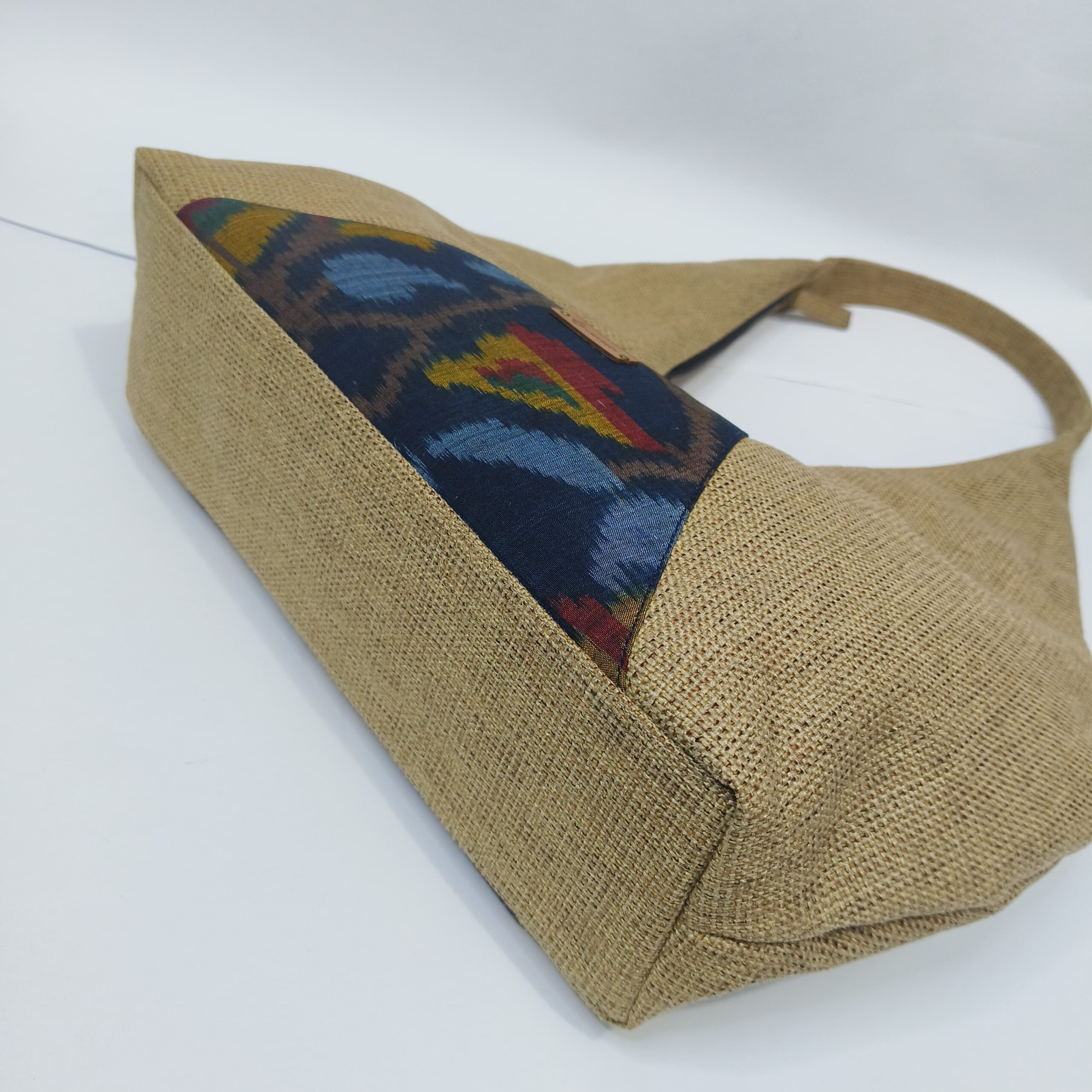 mia totebag tas endek etnik bali mia totebag tas endek etnik bali