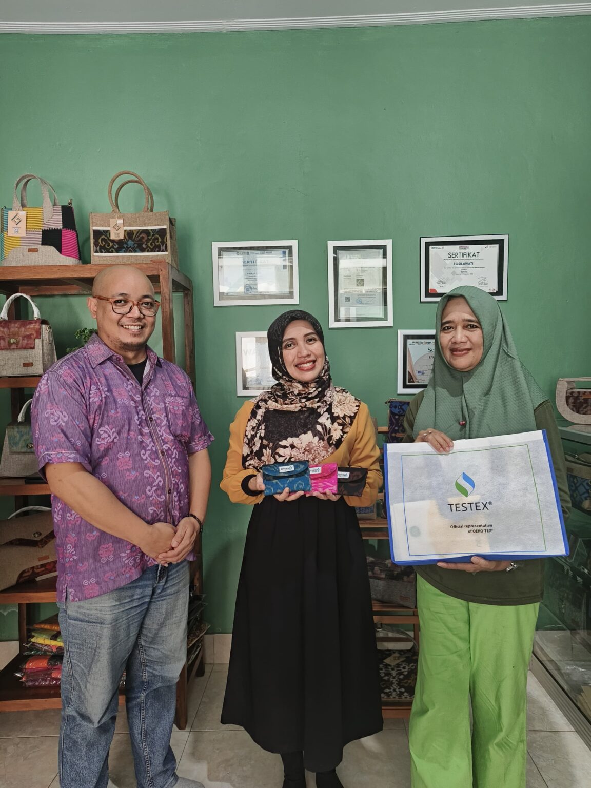 gambar whatsapp 2024 07 26 pukul 14.27.47 b8efca50