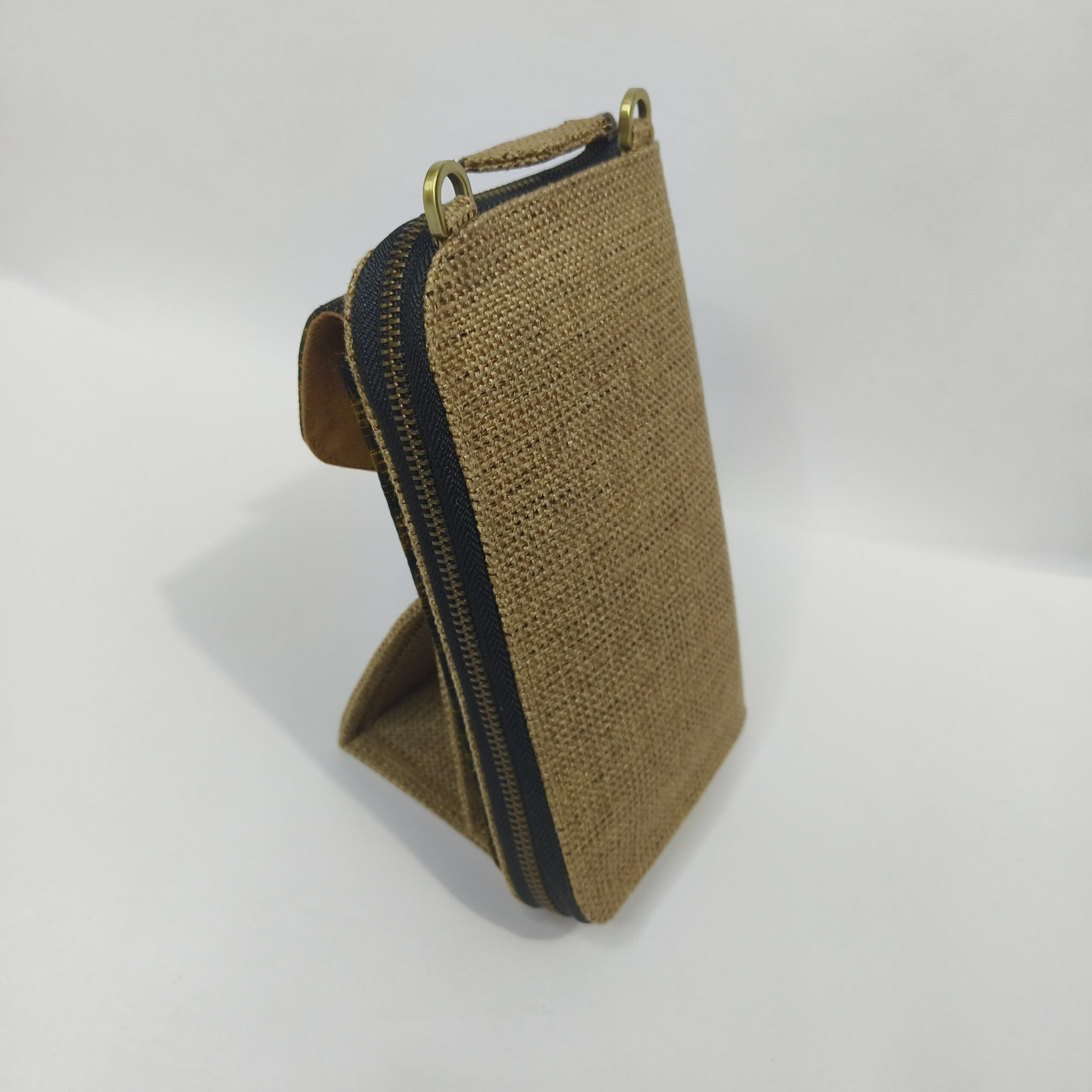 eva slingbag tas selempang goni etnik bali eva slingbag tas selempang goni etnik bali