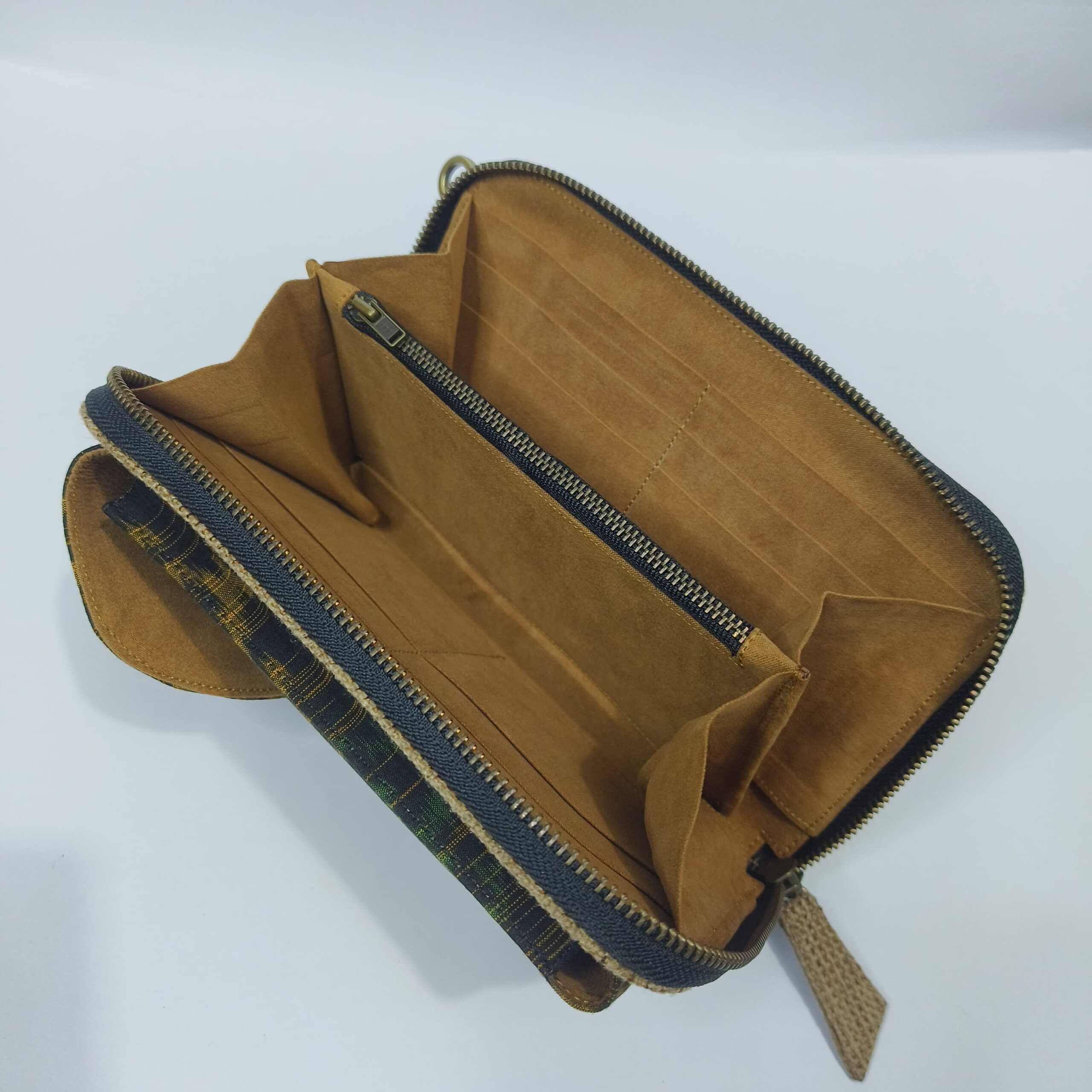 eva slingbag tas selempang goni etnik bali eva slingbag tas selempang goni etnik bali