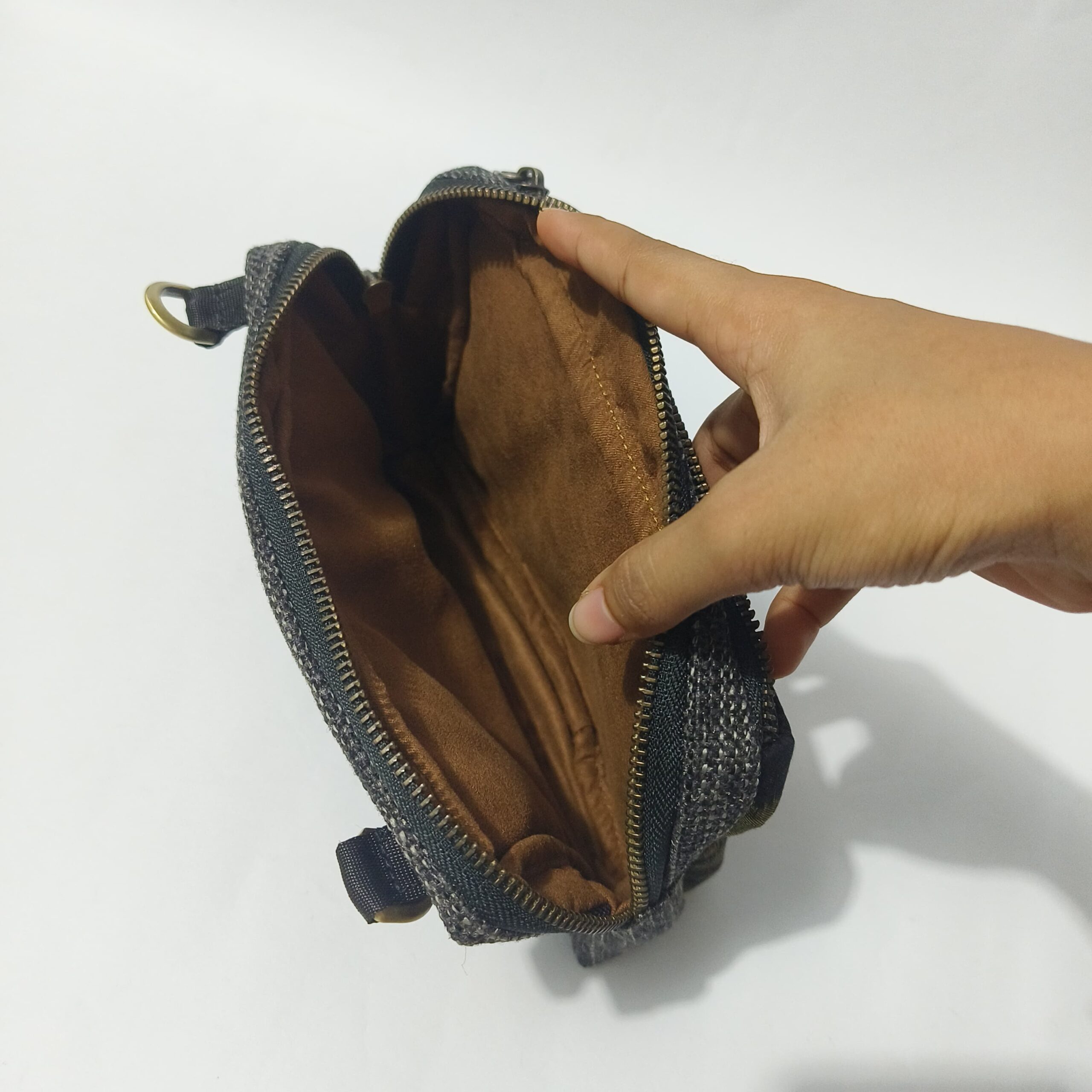 viktoria slingbag tas selempang etnik bali handmade viktoria slingbag tas selempang etnik bali handmade