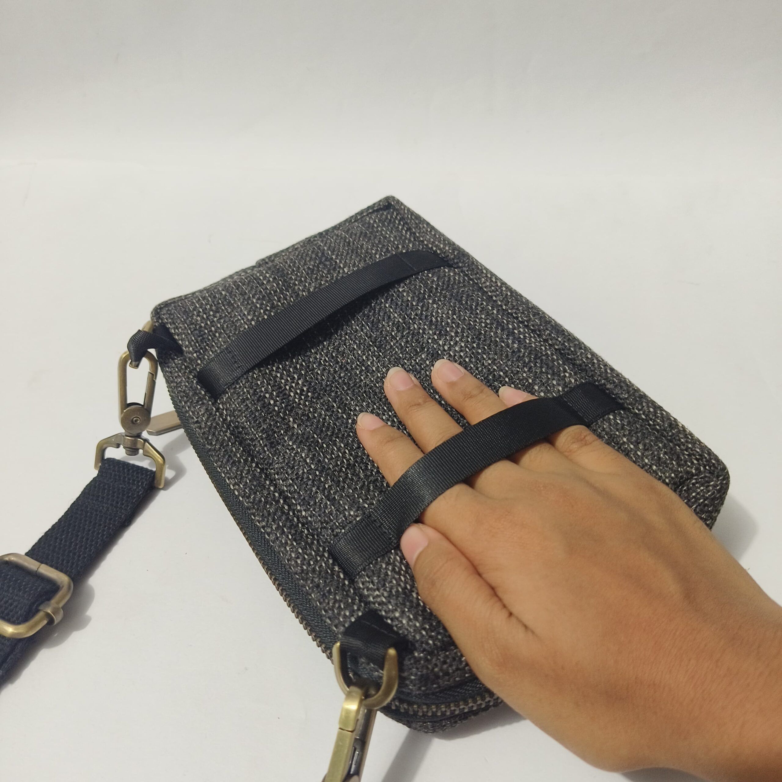 viktoria slingbag tas selempang etnik bali handmade viktoria slingbag tas selempang etnik bali handmade