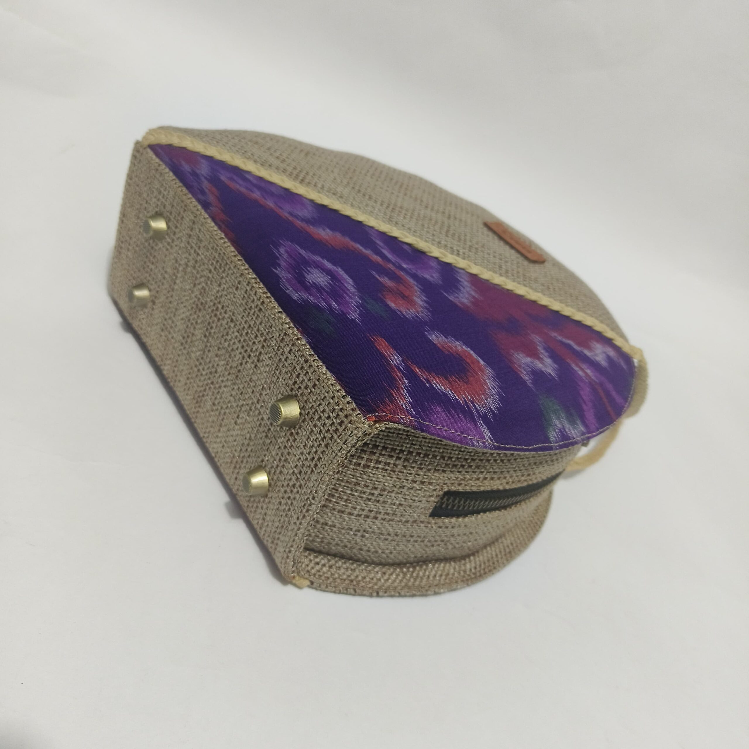 basma bag tas wanita endek etnik bali premium basma bag tas wanita endek etnik bali premium