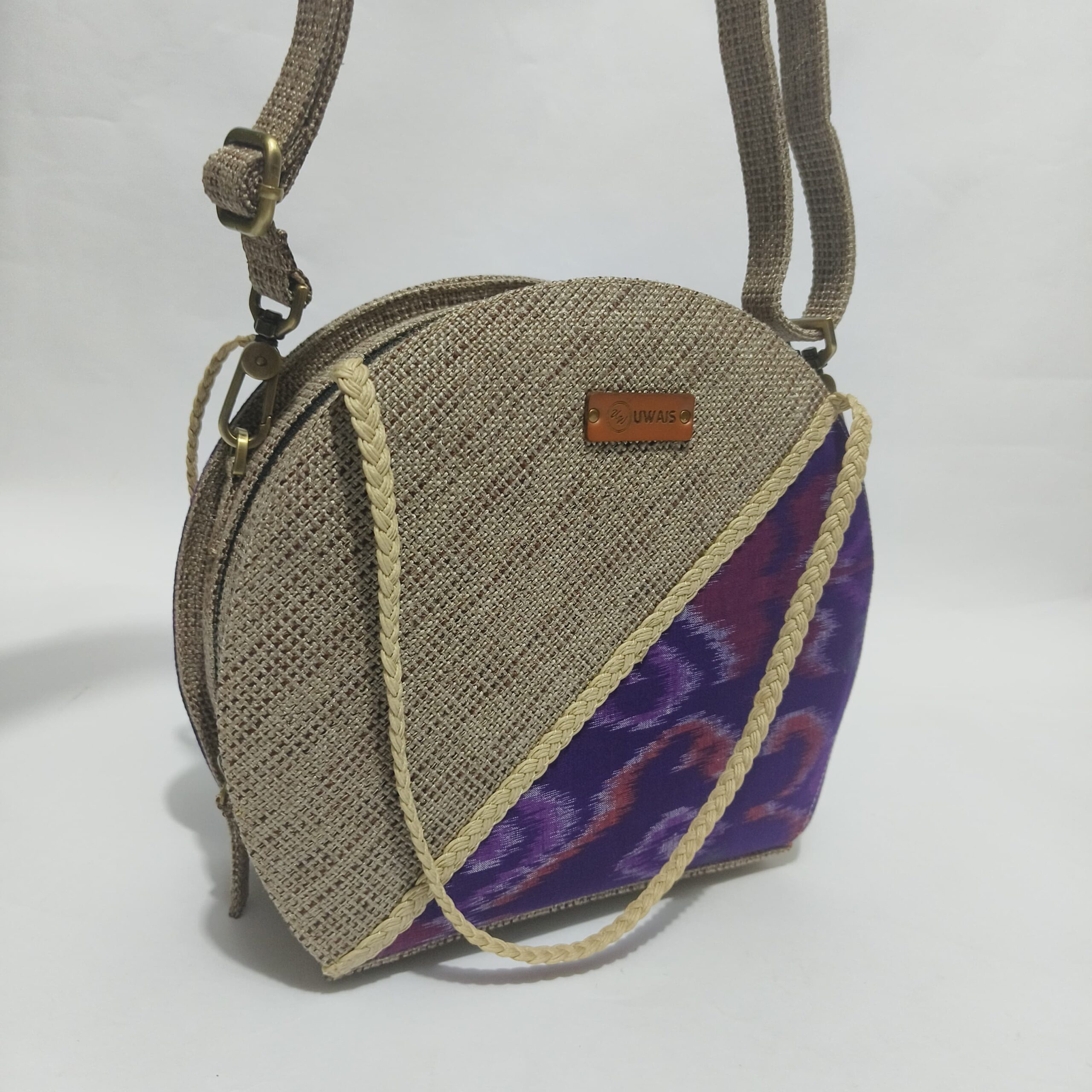 basma bag tas wanita endek etnik bali premium basma bag tas wanita endek etnik bali premium