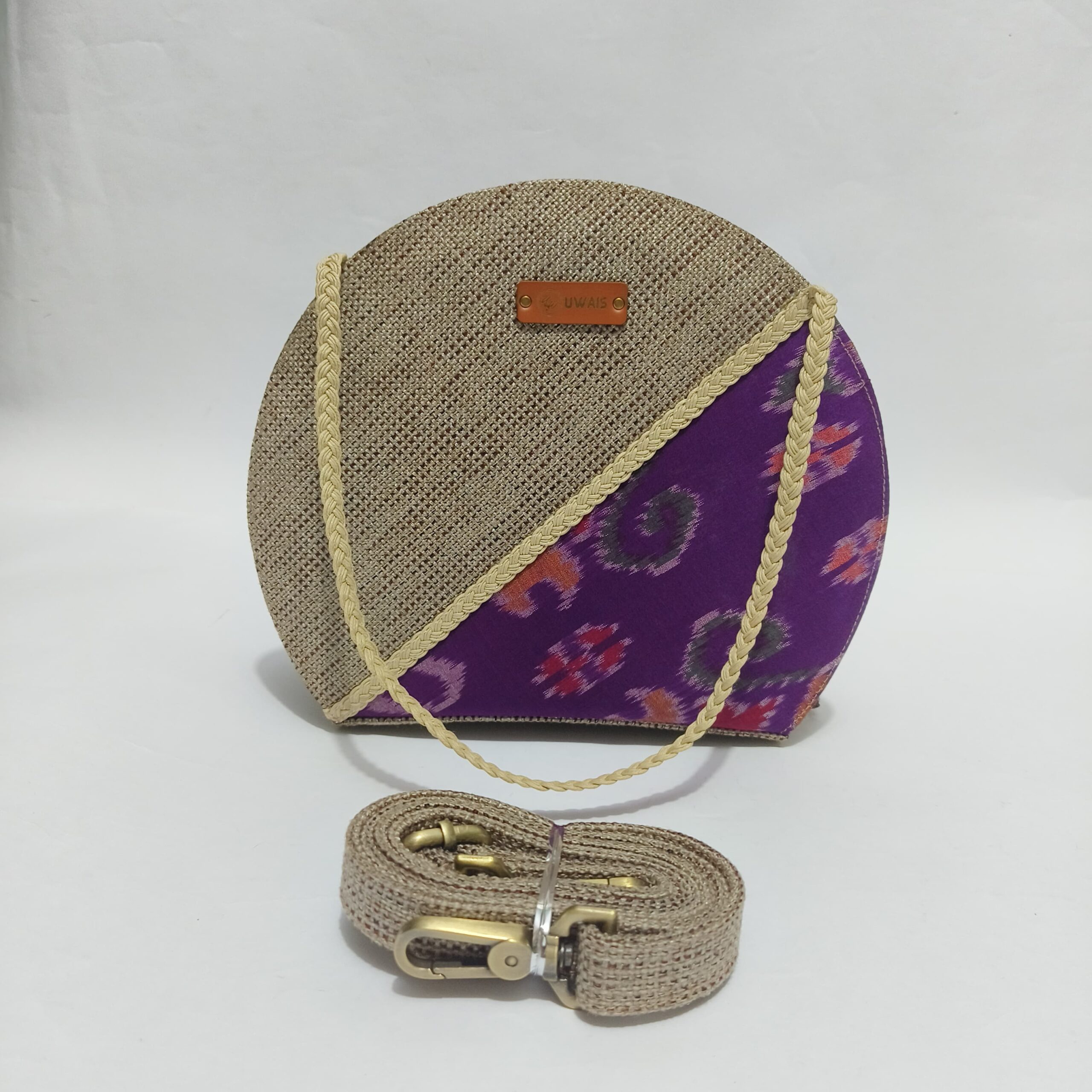 basma bag tas wanita endek etnik bali premium basma bag tas wanita endek etnik bali premium