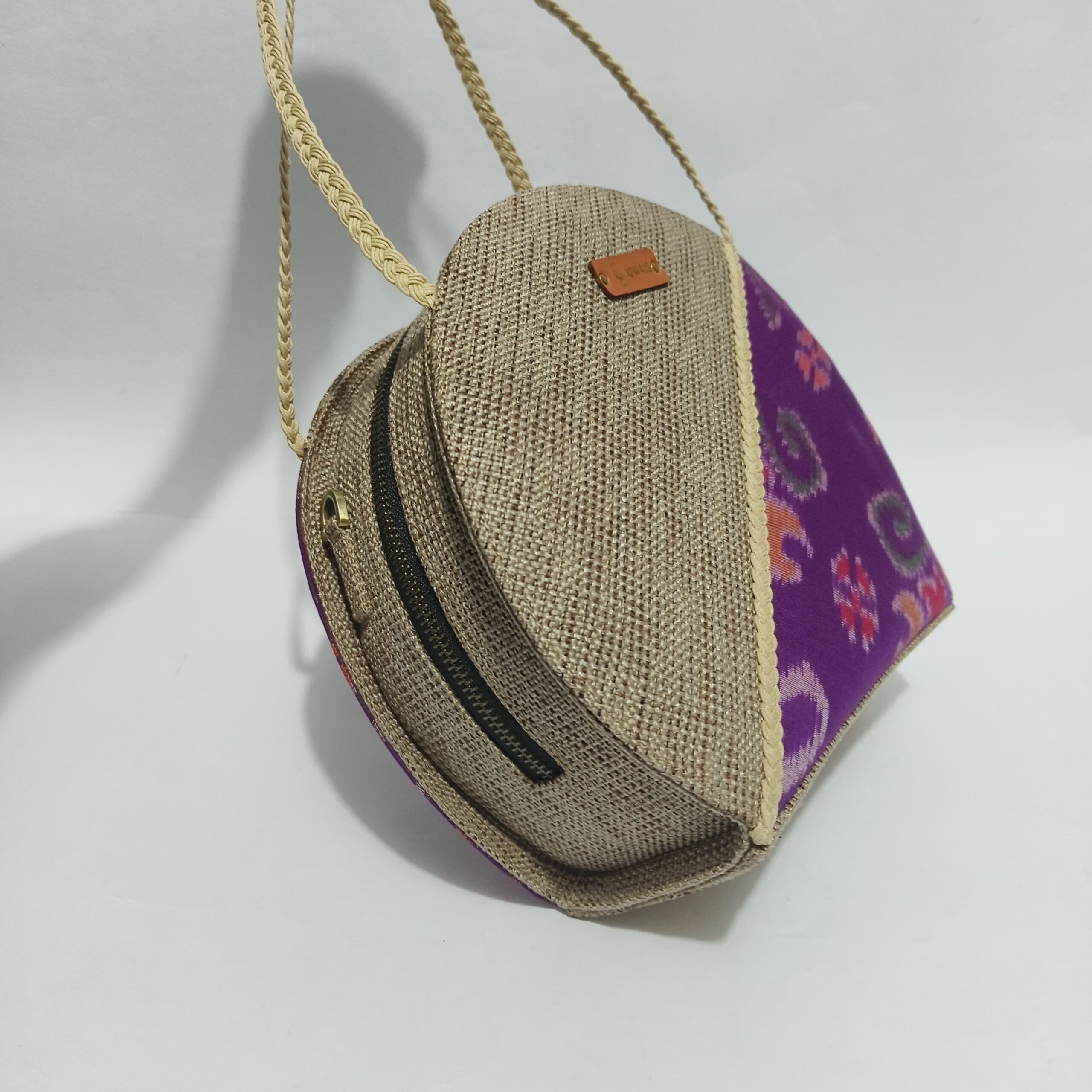 basma bag tas wanita endek etnik bali premium basma bag tas wanita endek etnik bali premium