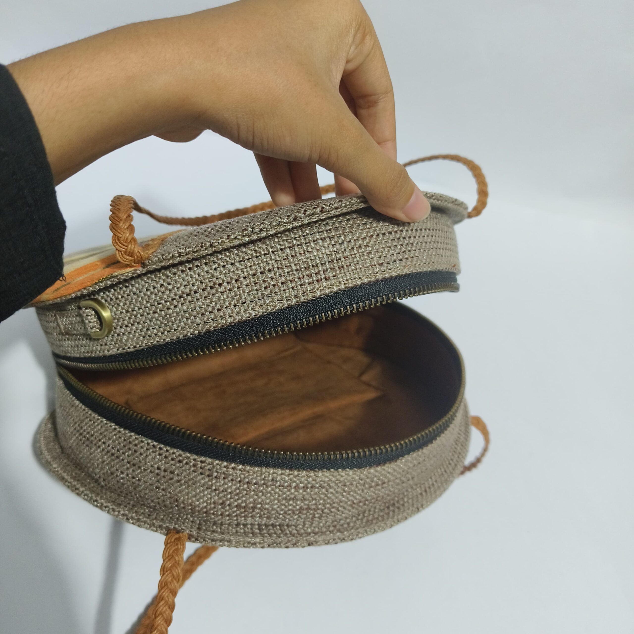 basma bag tas wanita endek etnik bali premium basma bag tas wanita endek etnik bali premium