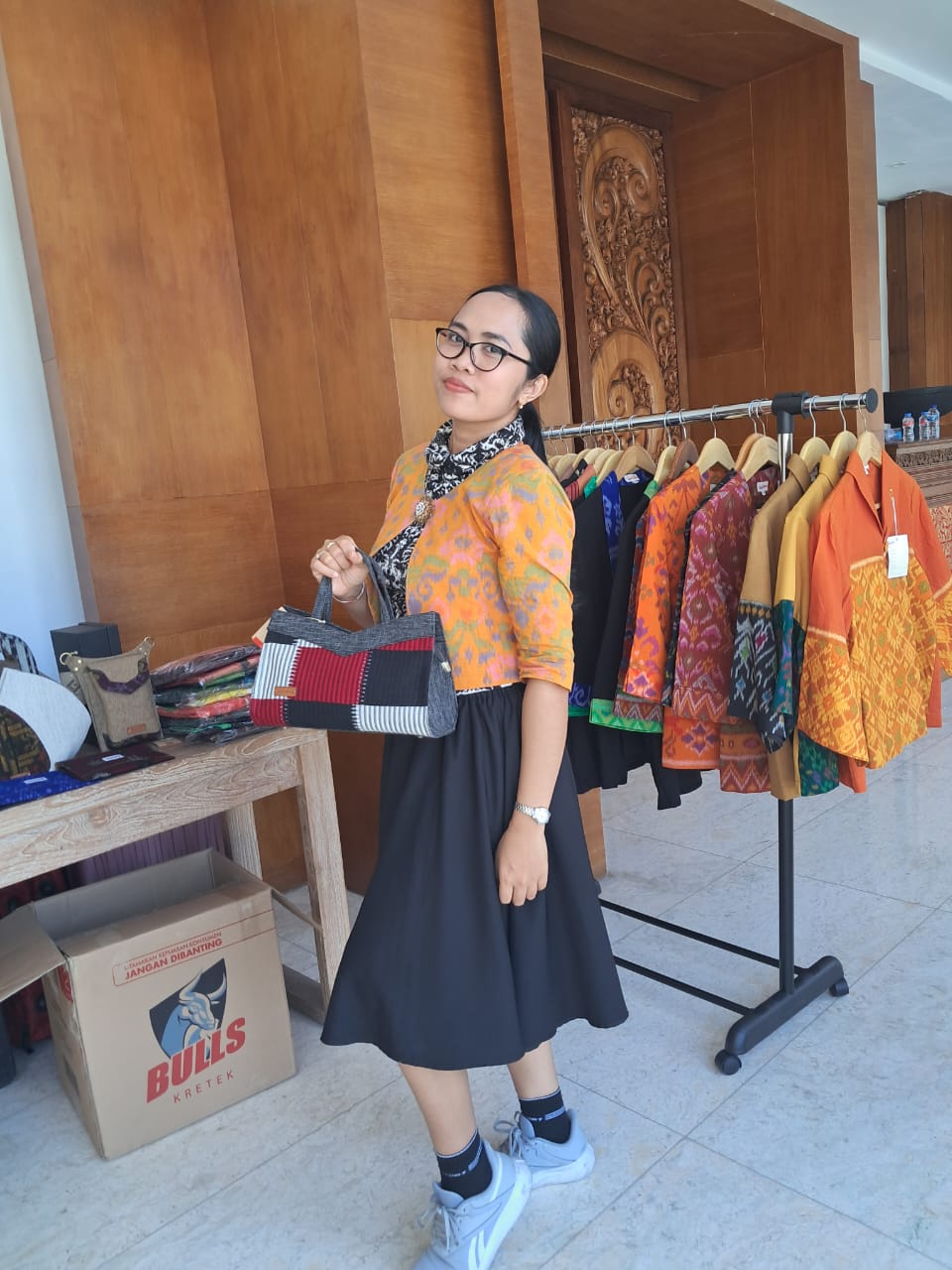 gambar whatsapp 2025 01 07 pukul 11.04.18 05f8d061