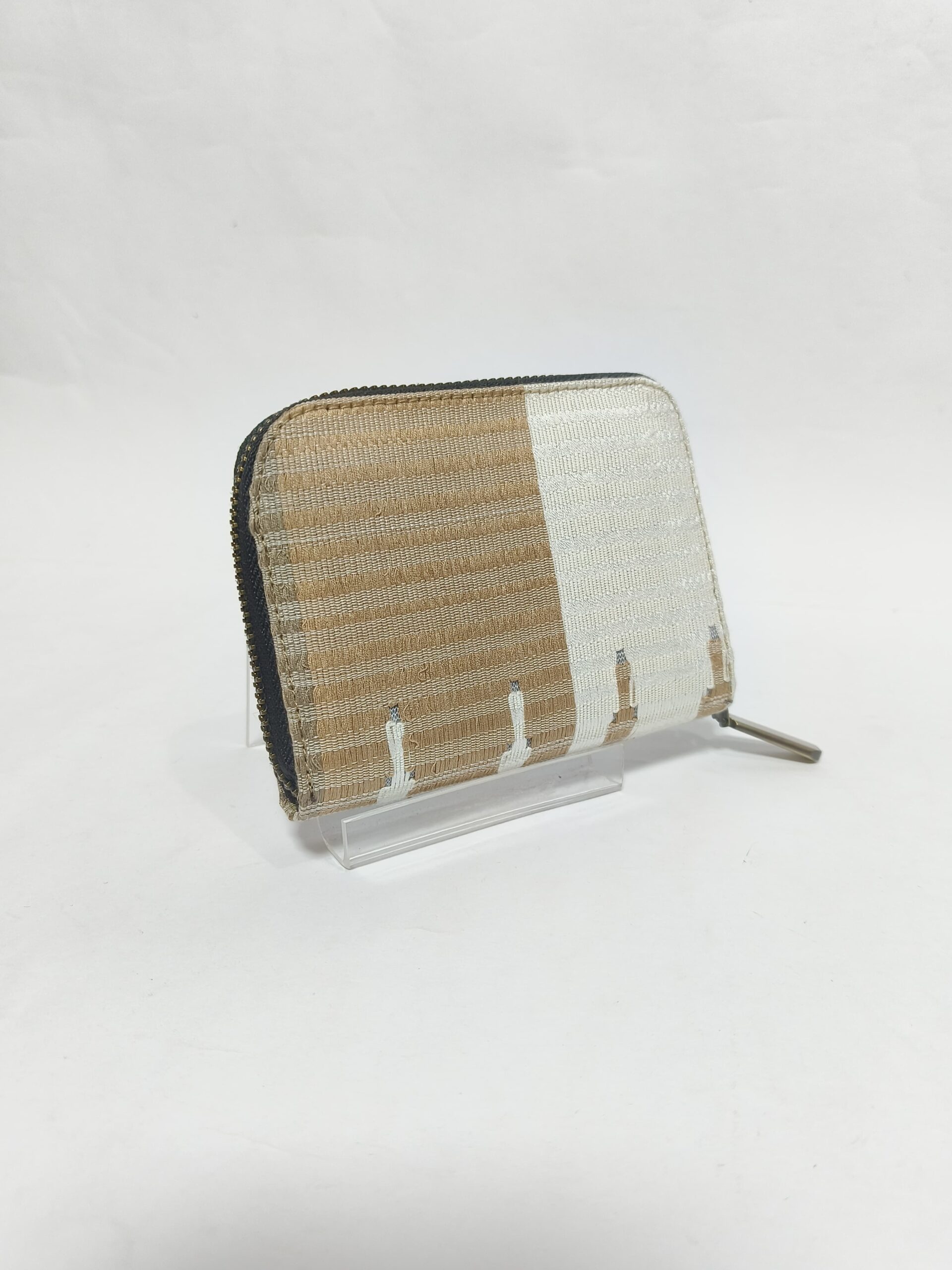 dompet cala dompet rangrang etnik bali dompet cala dompet rangrang etnik bali