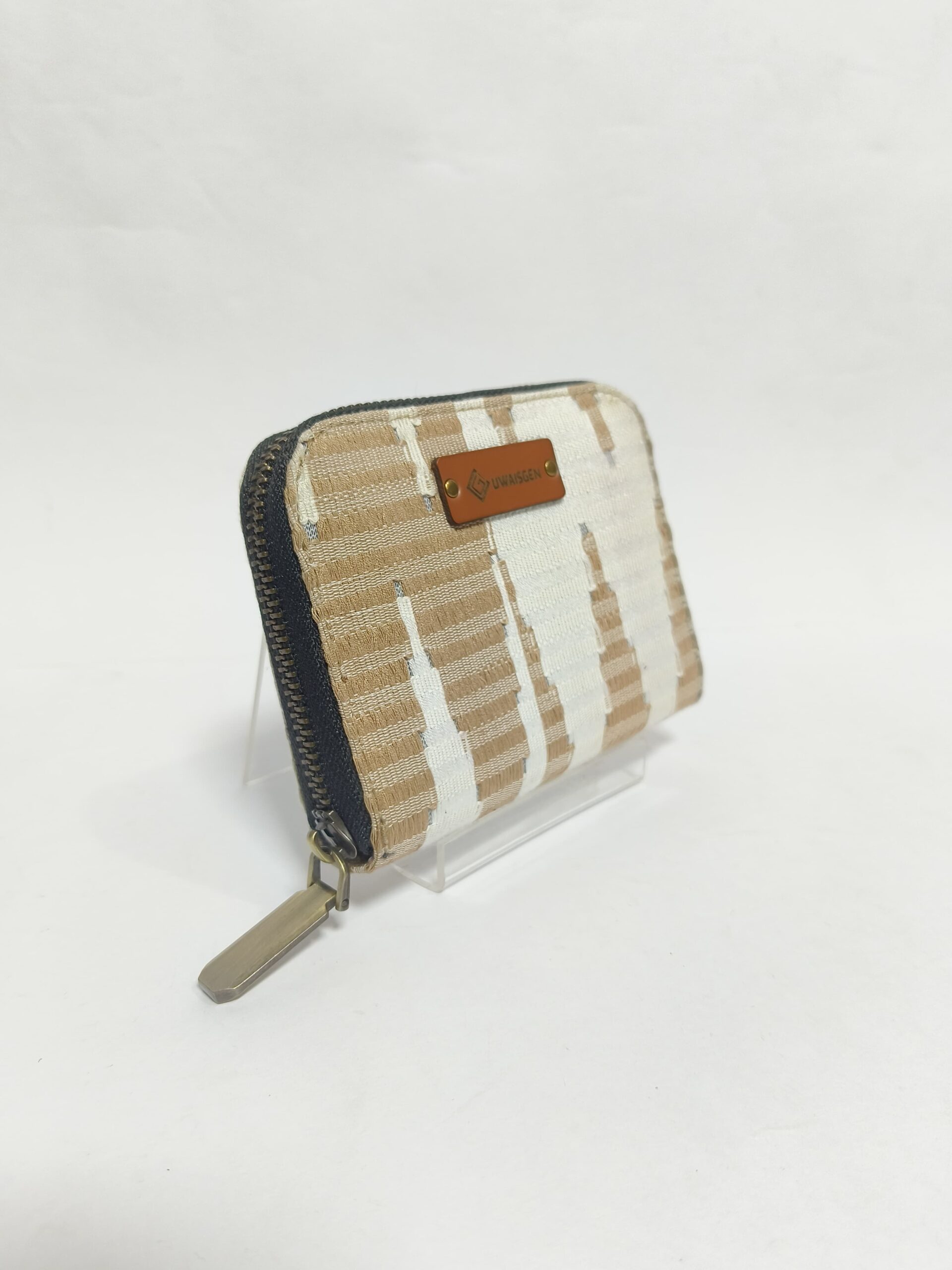 dompet cala dompet rangrang etnik bali dompet cala dompet rangrang etnik bali