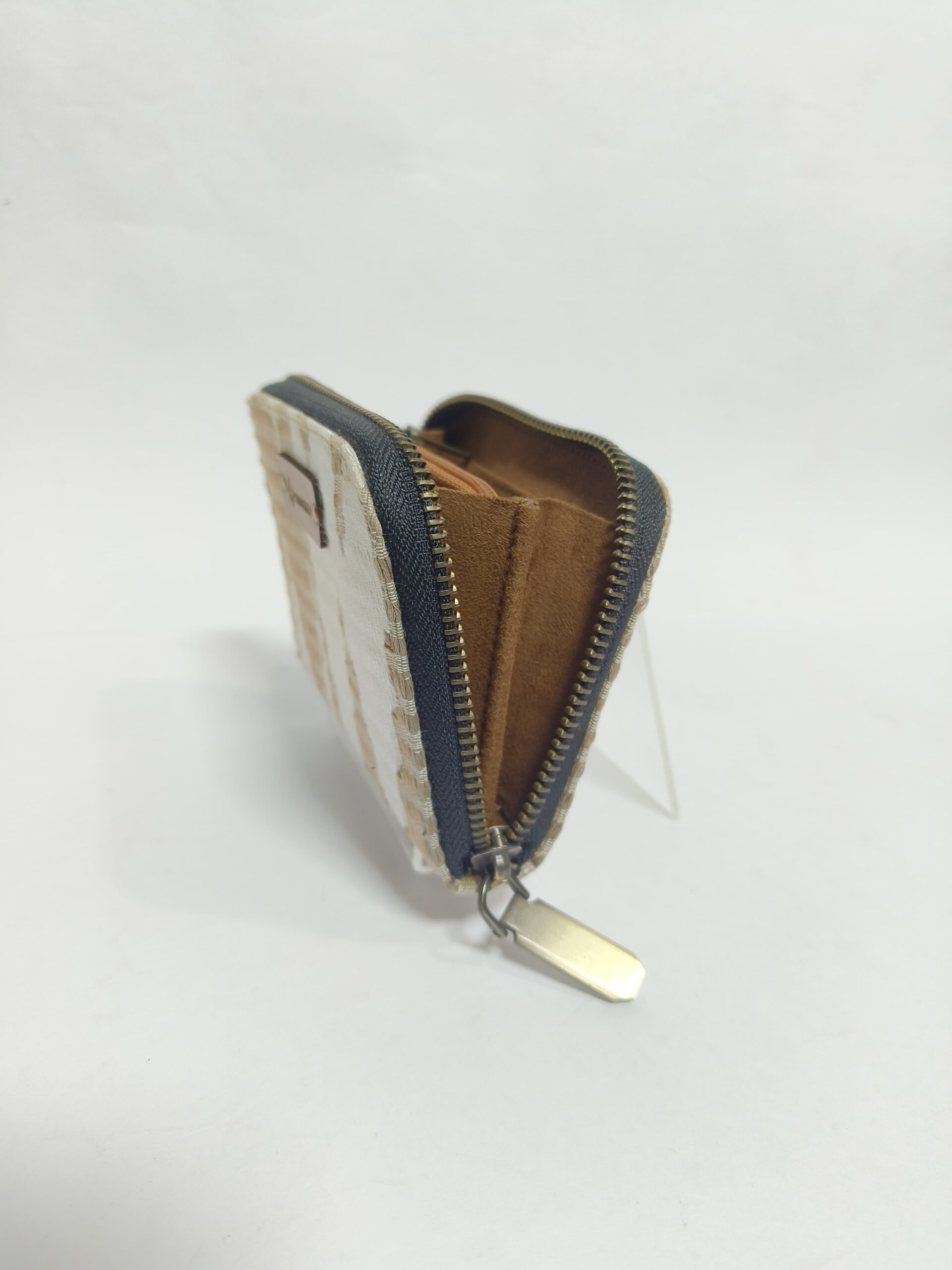 dompet cala dompet rangrang etnik bali dompet cala dompet rangrang etnik bali