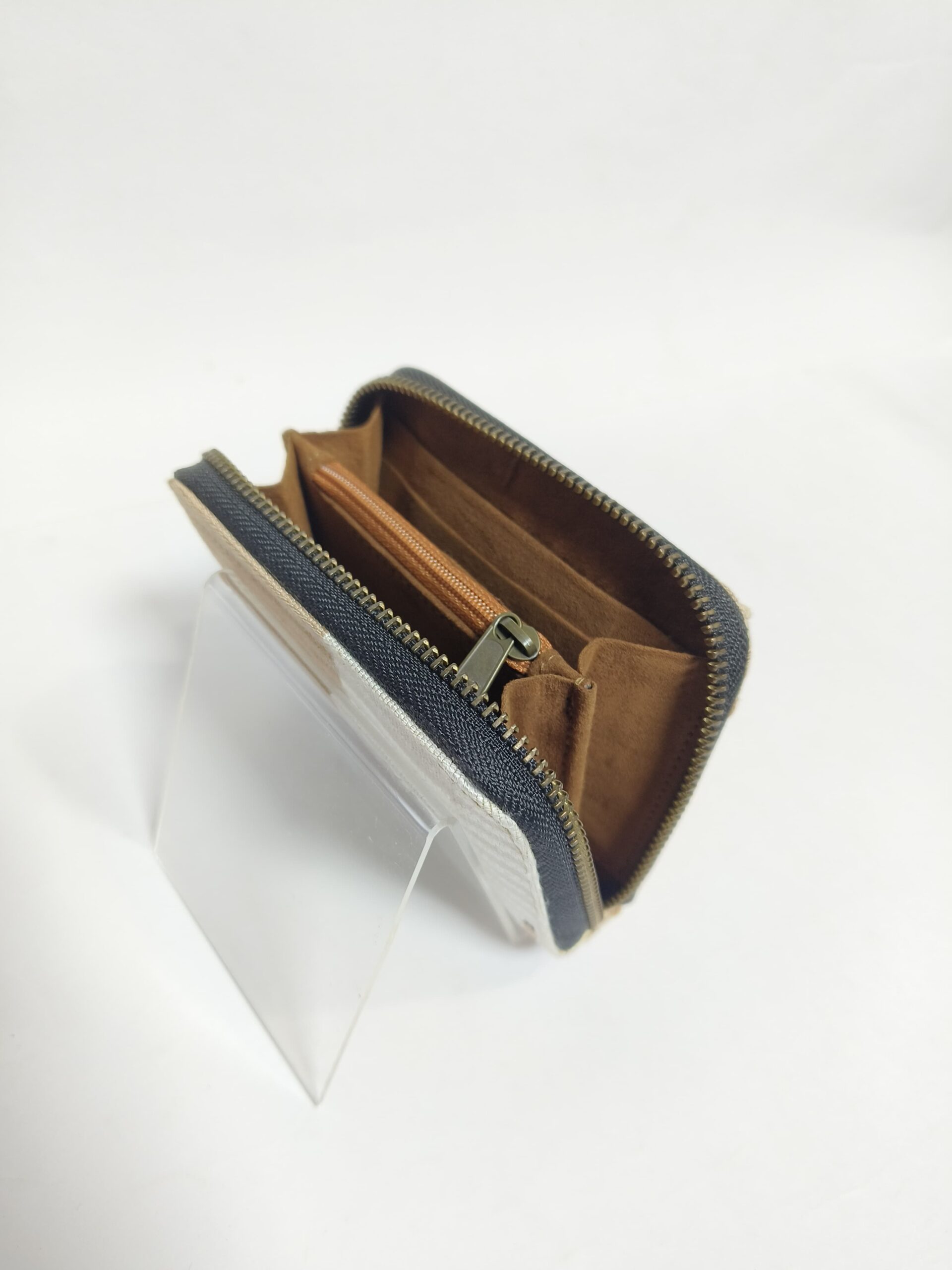 dompet cala dompet rangrang etnik bali dompet cala dompet rangrang etnik bali