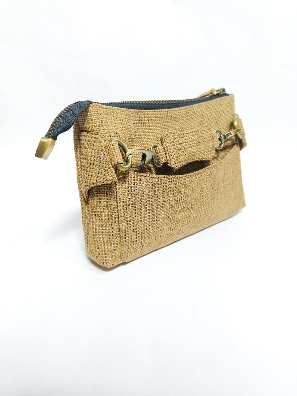 enzi slingbag tas selempang endek etnik bali enzi slingbag tas selempang endek etnik bali