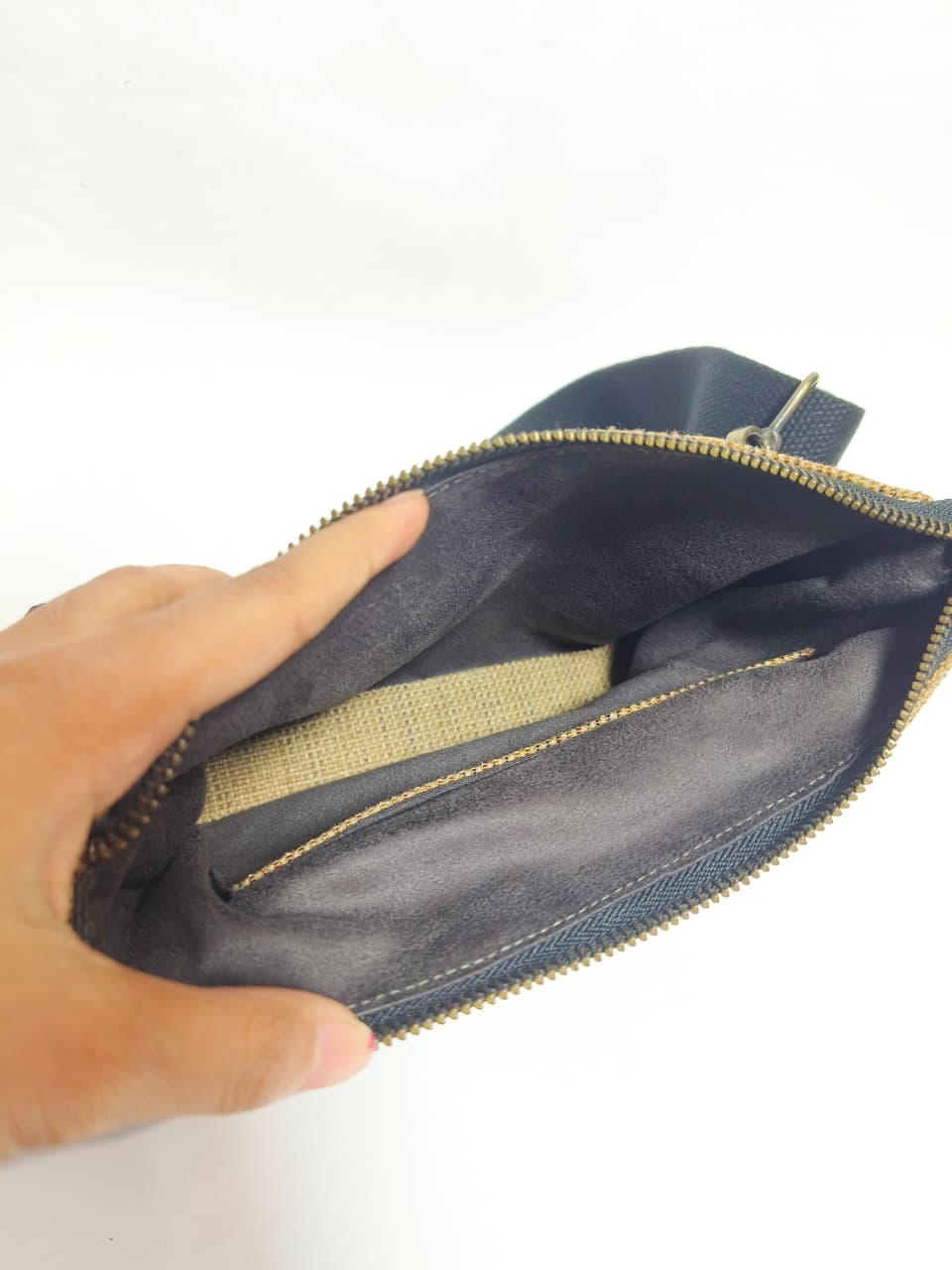 enzi slingbag tas selempang endek etnik bali enzi slingbag tas selempang endek etnik bali