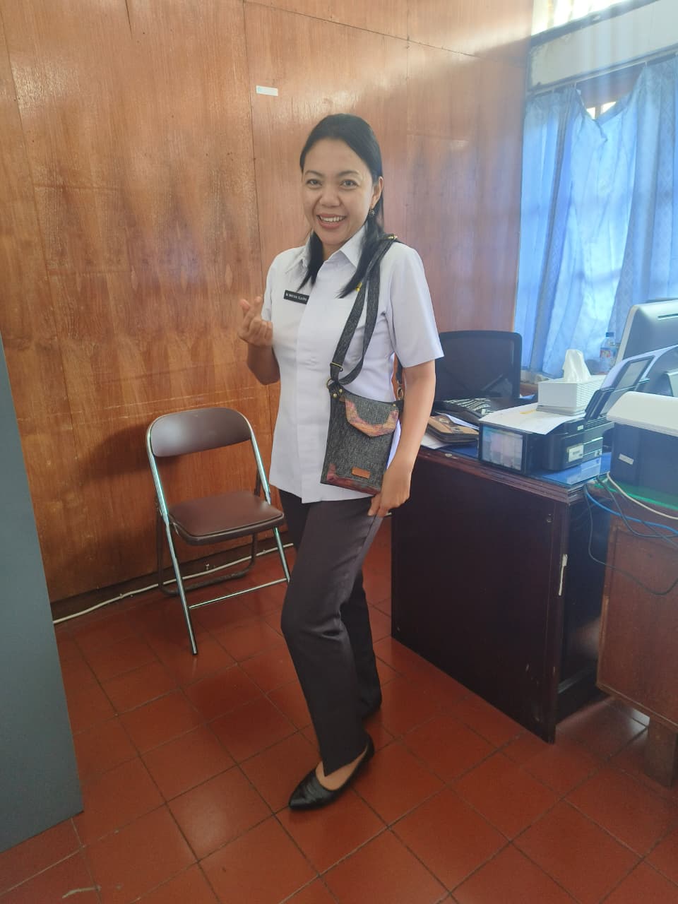 gambar whatsapp 2025 08 11 pukul 10.52.42 ecfaa205