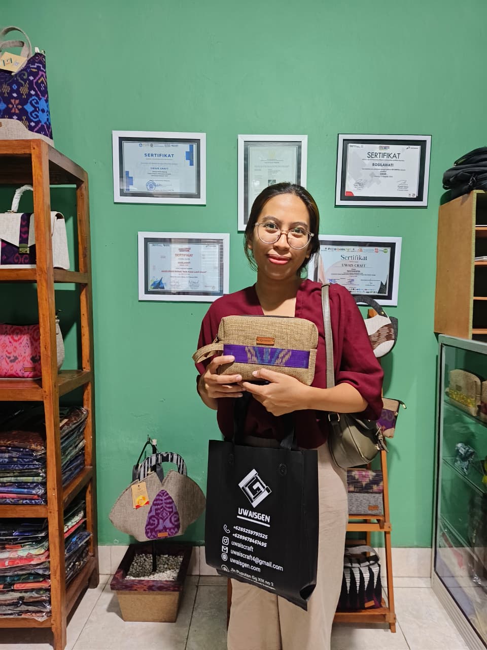 gambar whatsapp 2025 08 18 pukul 10.09.29 f5c2e994