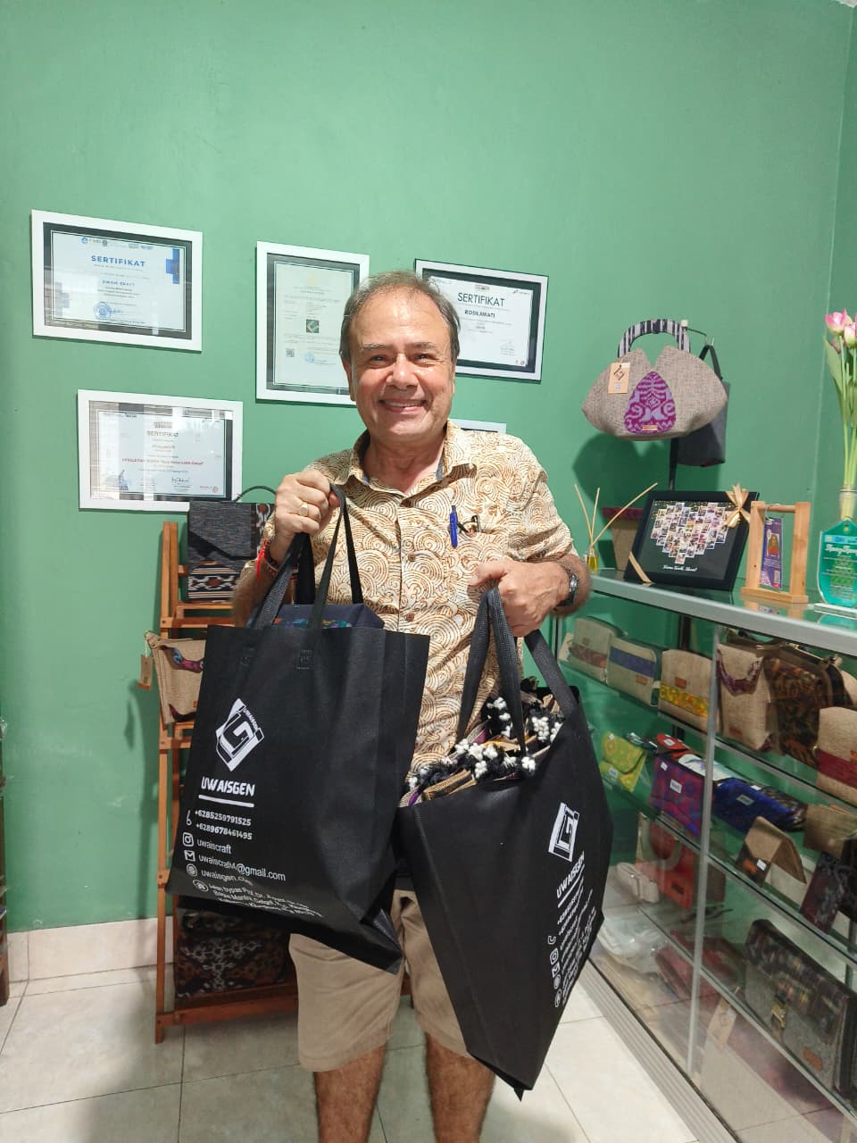 gambar whatsapp 2025 08 18 pukul 10.09.30 c0290e2e