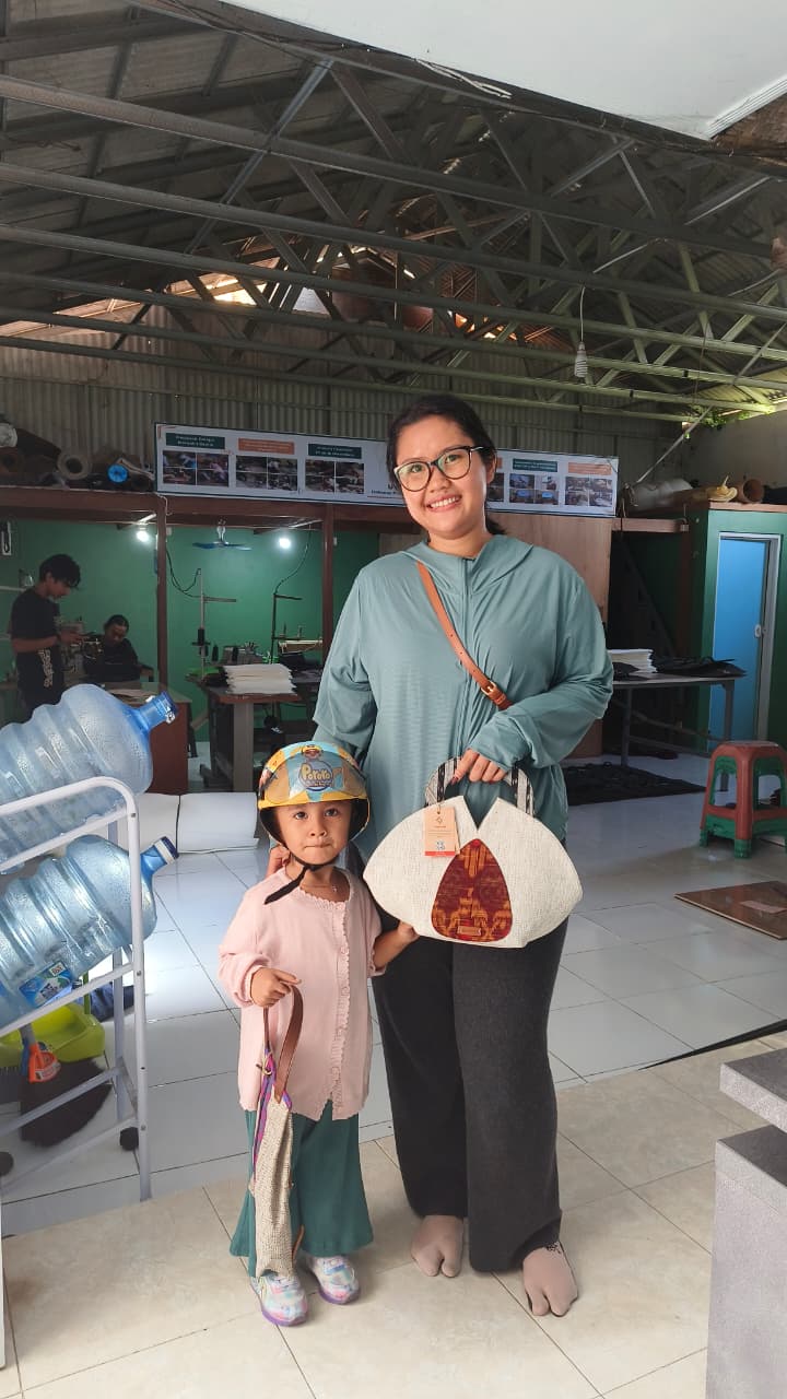 gambar whatsapp 2025 08 18 pukul 10.09.32 655d9565