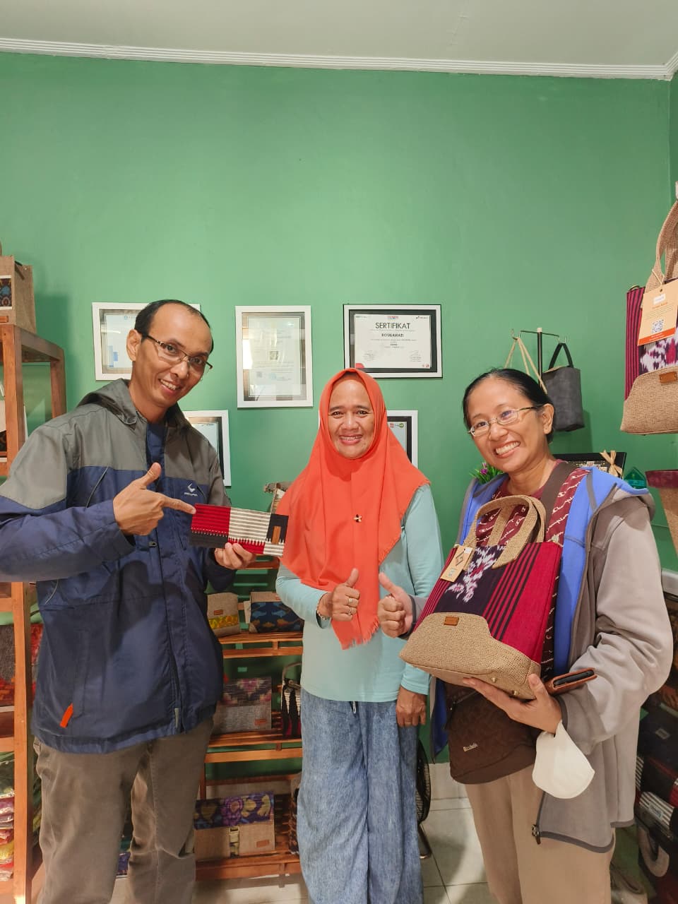 gambar whatsapp 2025 08 18 pukul 10.09.34 52ec3189