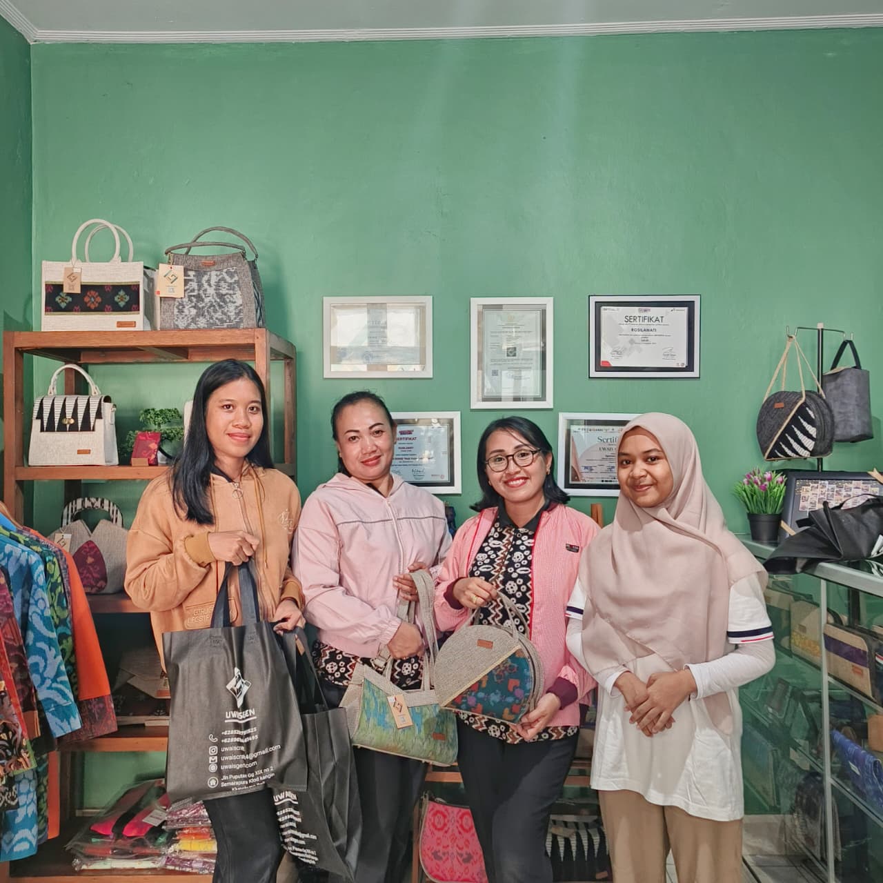 gambar whatsapp 2025 08 18 pukul 10.09.34 550e479d