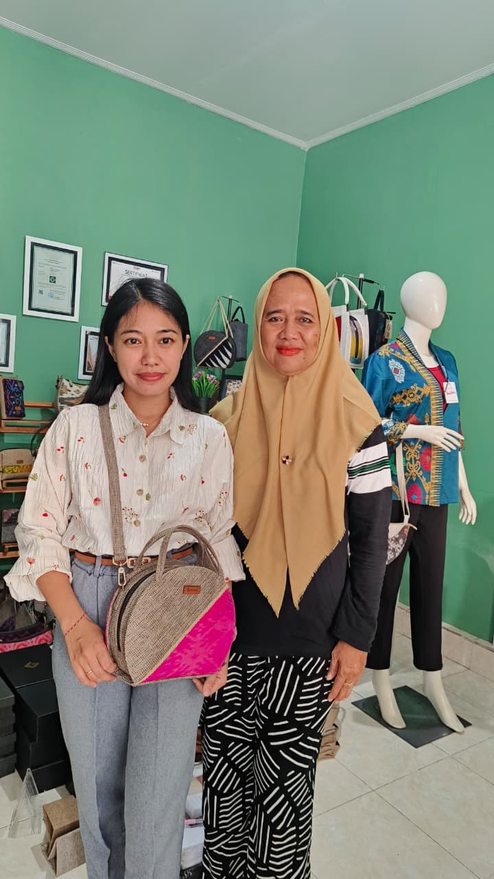 gambar whatsapp 2025 08 18 pukul 10.09.35 456d2f8a