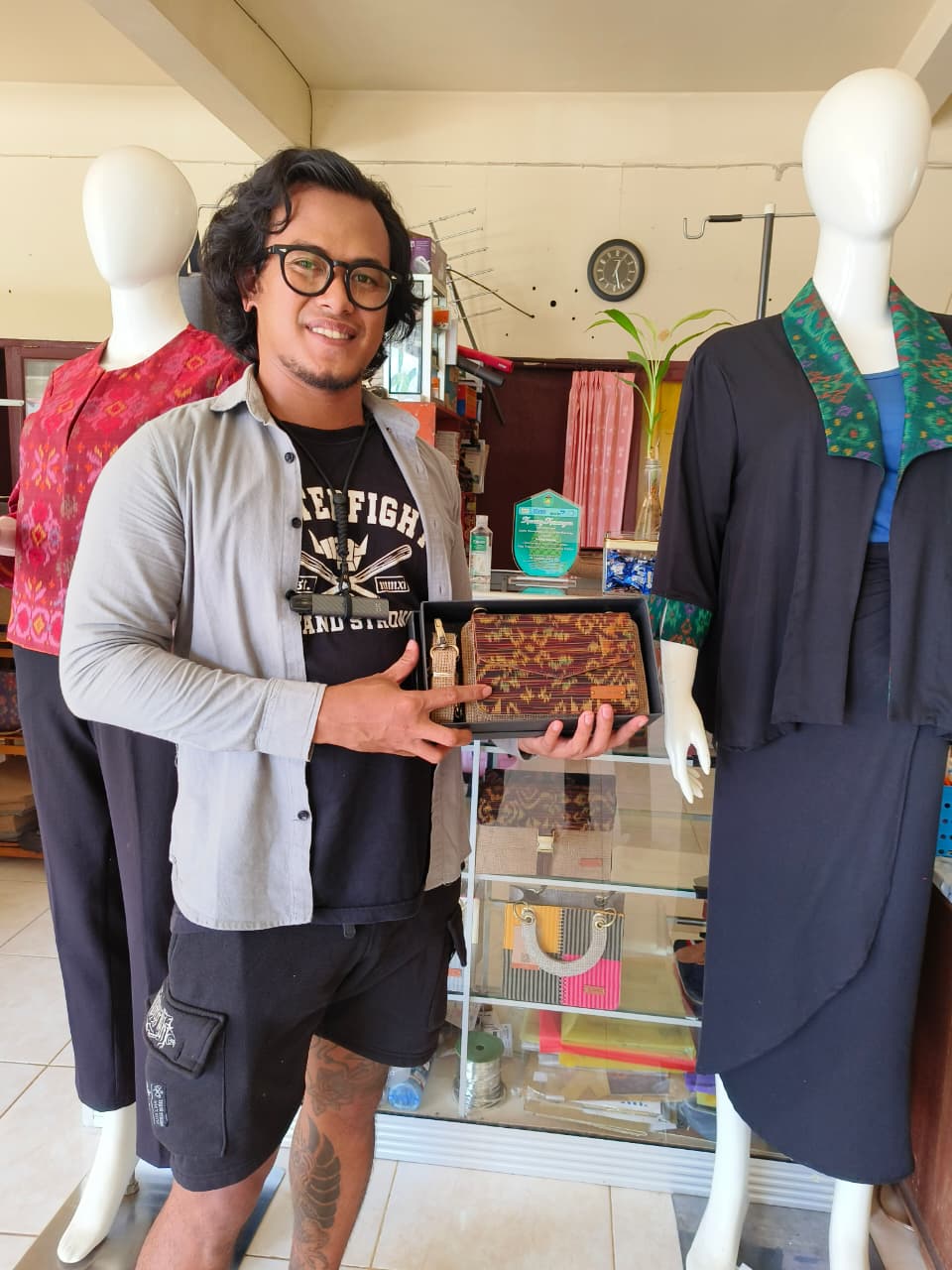 gambar whatsapp 2025 09 02 pukul 10.33.59 18433ad5