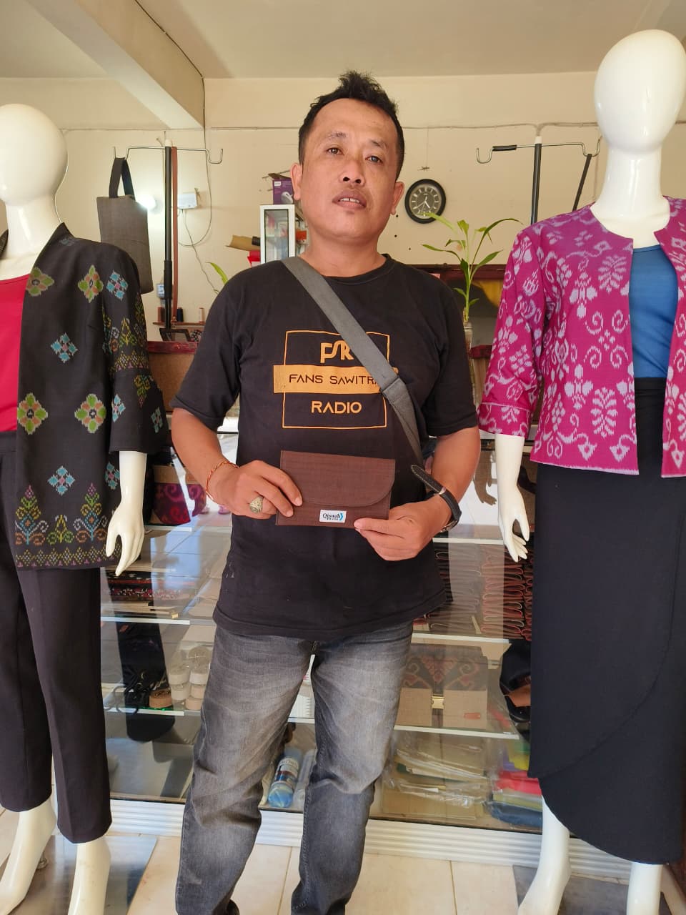 gambar whatsapp 2025 09 02 pukul 10.34.01 b1004280