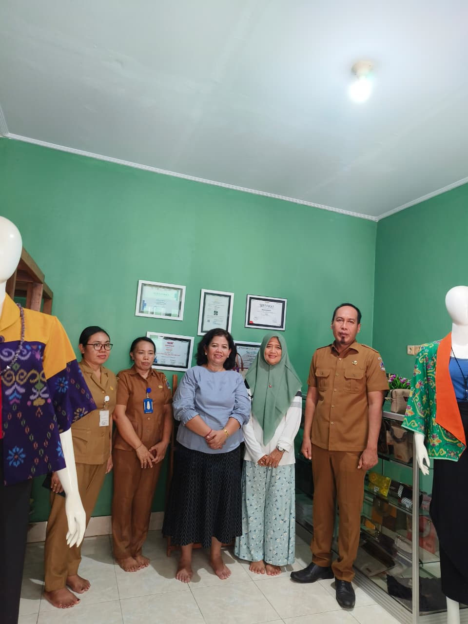 gambar whatsapp 2025 09 02 pukul 10.34.05 719c4075