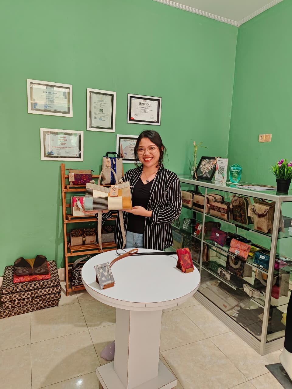 gambar whatsapp 2025 09 02 pukul 10.34.07 8ac37f4f