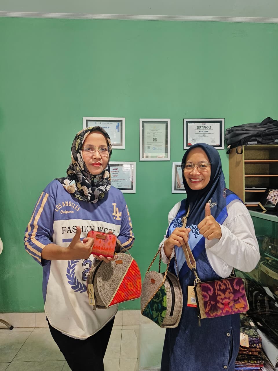 gambar whatsapp 2025 10 09 pukul 08.47.17 c53781e0