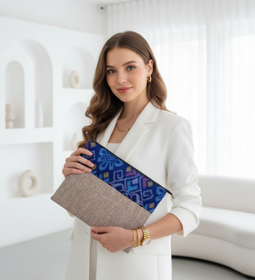 tas etnik bali mirah bag sleve laptop handmade tas etnik bali mirah bag sleve laptop handmade