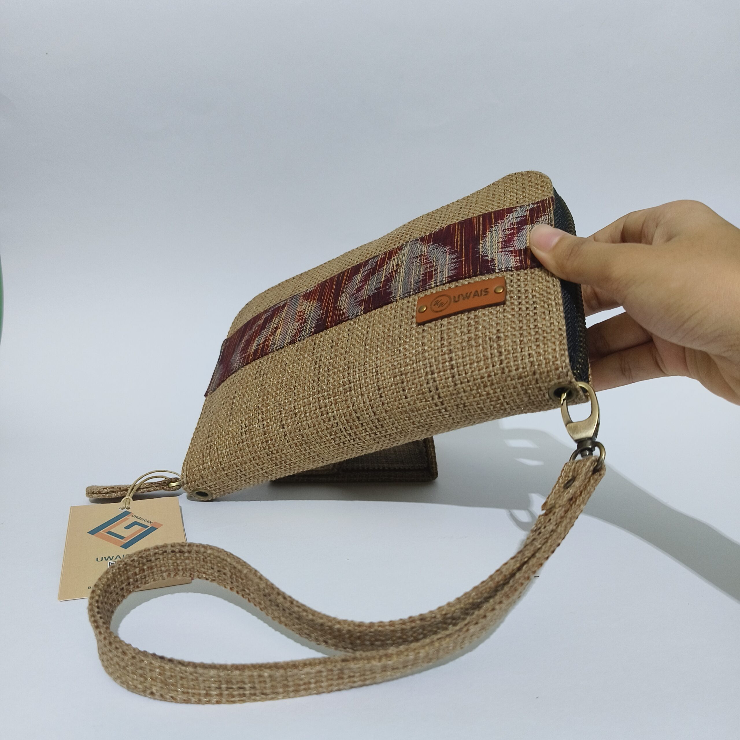 dompet kipas kenia dompet wanita endek etnik bali premium dompet kipas kenia dompet wanita endek etnik bali premium