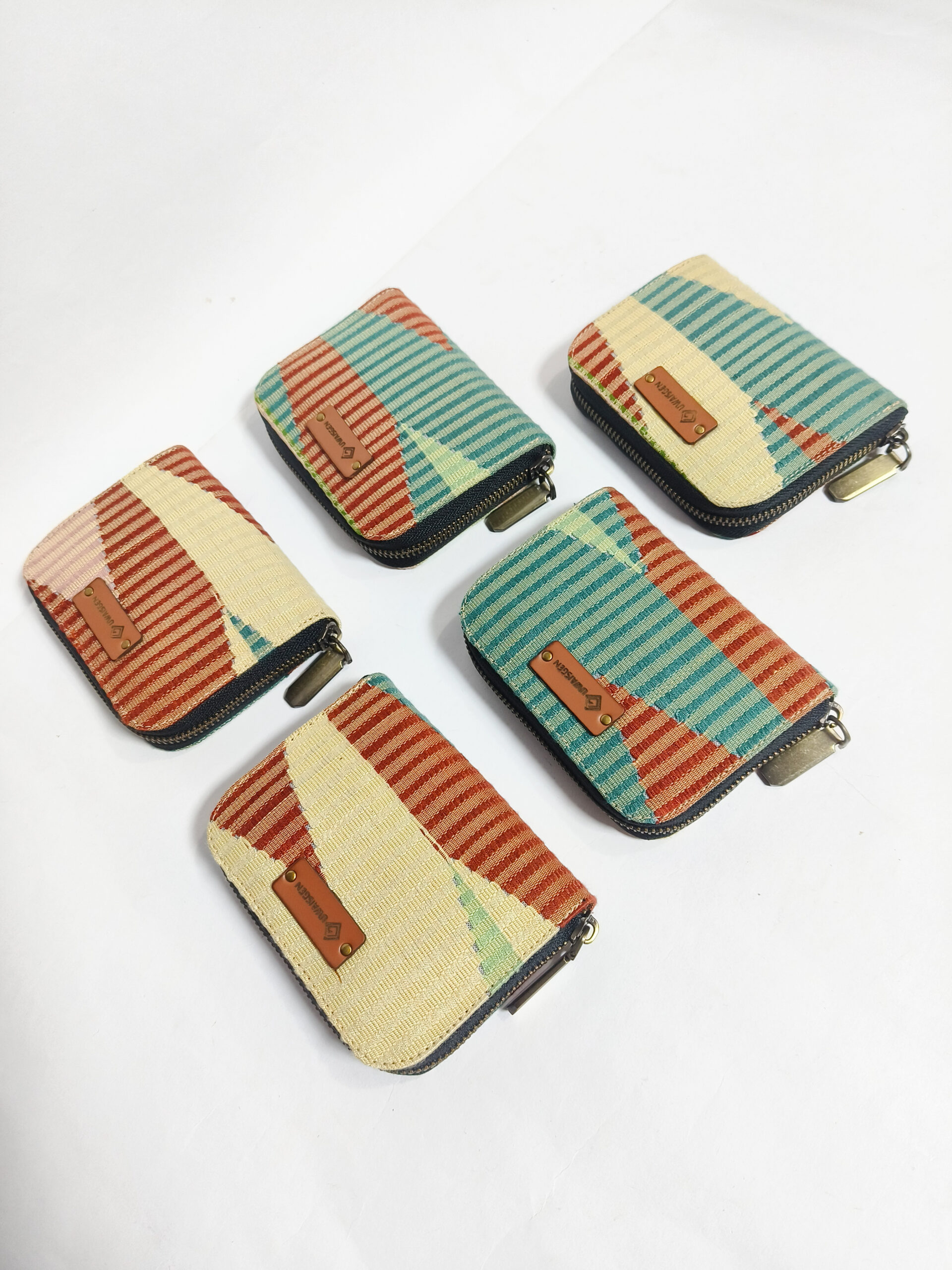 dompet cala dompet rangrang etnik bali dompet cala dompet rangrang etnik bali