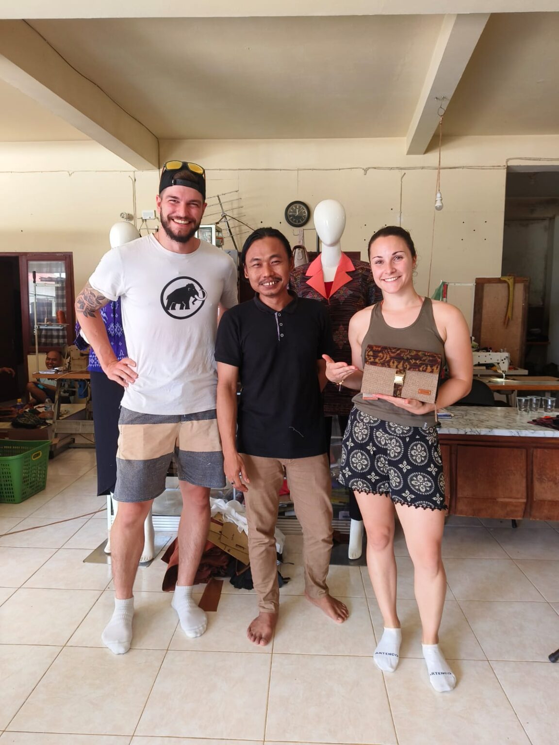 whatsapp image 2023 10 25 at 11.49.40 28e09da8