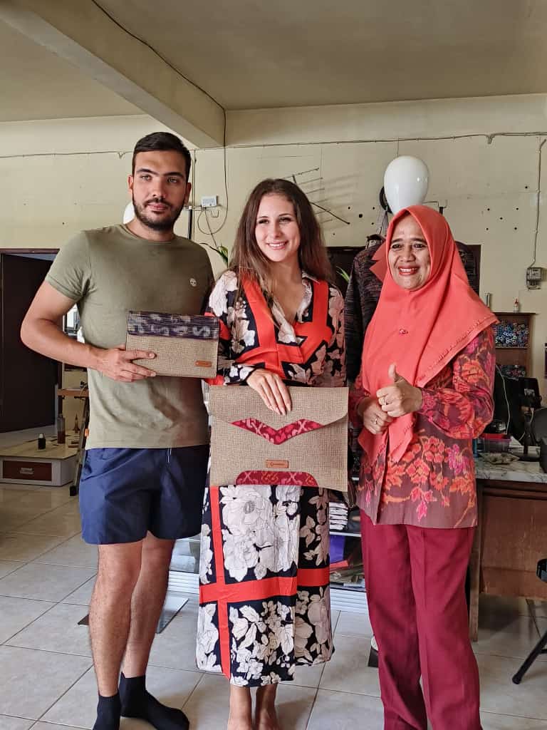 whatsapp image 2023 11 08 at 15.22.07 1ad047f6