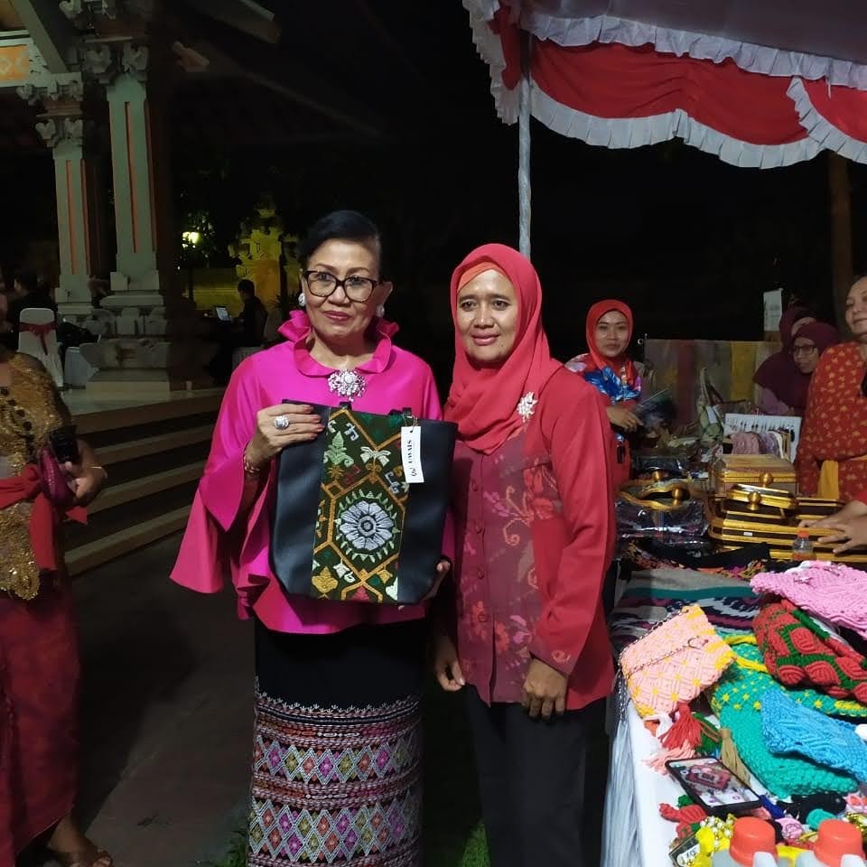 whatsapp image 2023 11 22 at 09.39.21 089aafe2