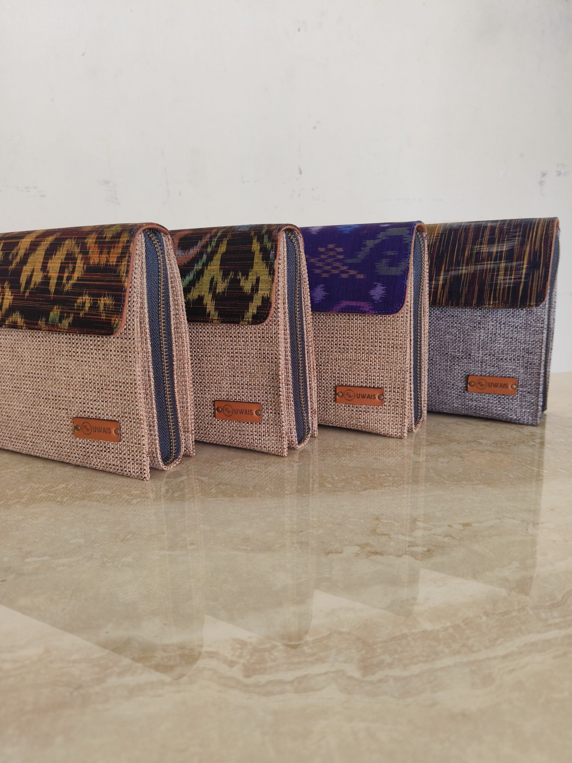 adam bag tas etnik bali handbag premium goni adam bag tas etnik bali handbag premium goni