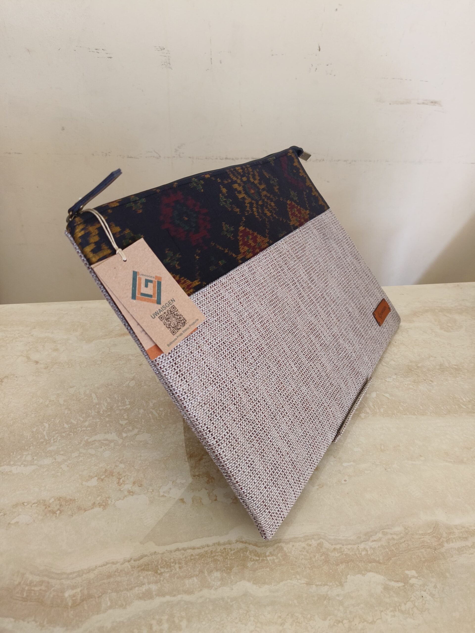 tas etnik bali mirah bag souvenir premium tas etnik bali mirah bag souvenir premium