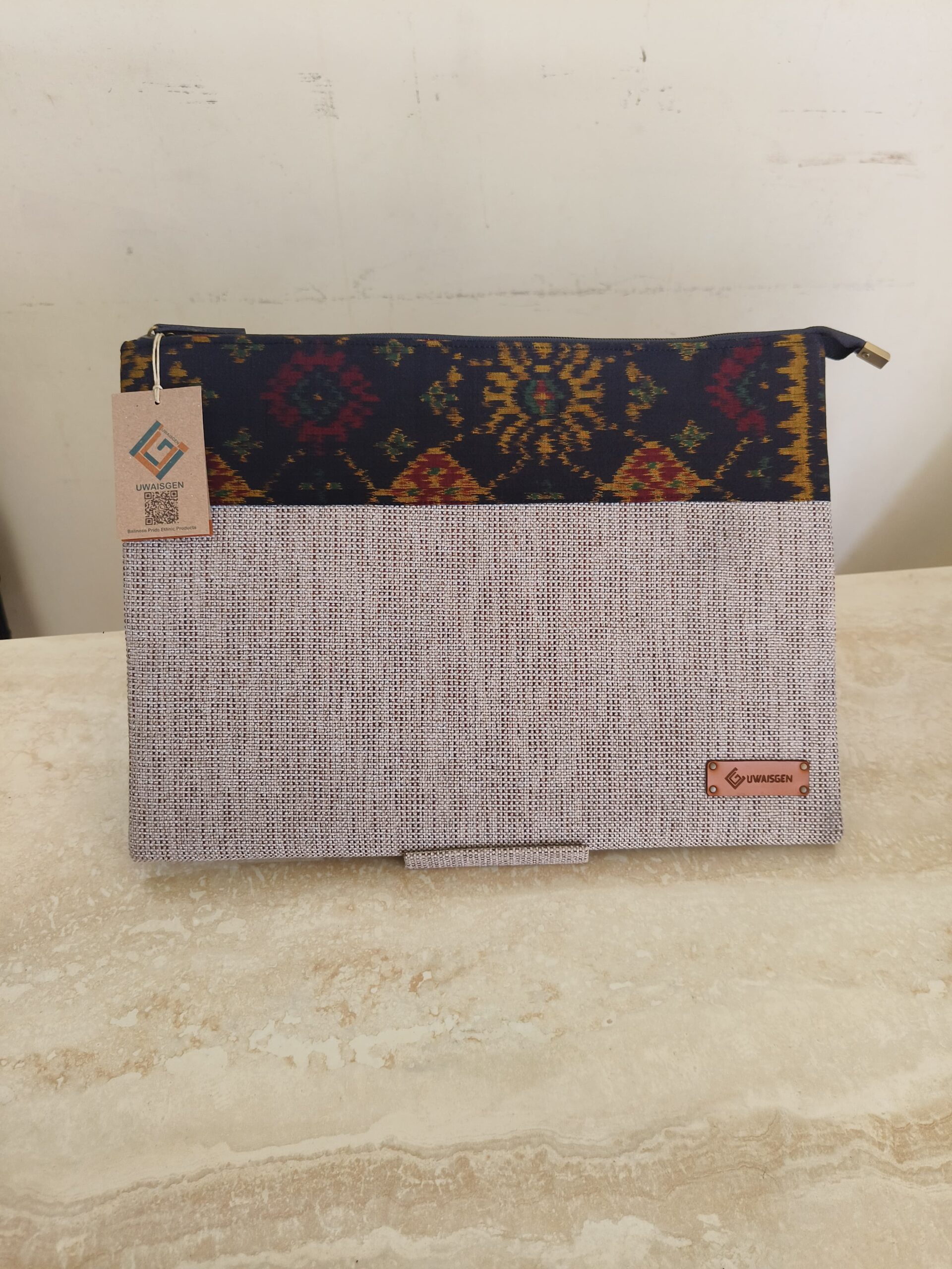 tas etnik bali mirah bag souvenir premium tas etnik bali mirah bag souvenir premium